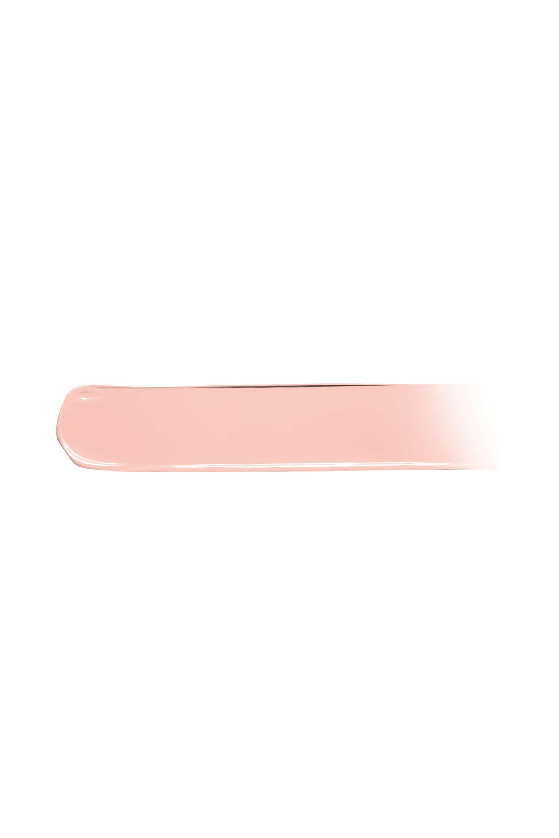 Loveshine Candy Glaze Lip Gloss Stick