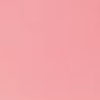 01 pale pink