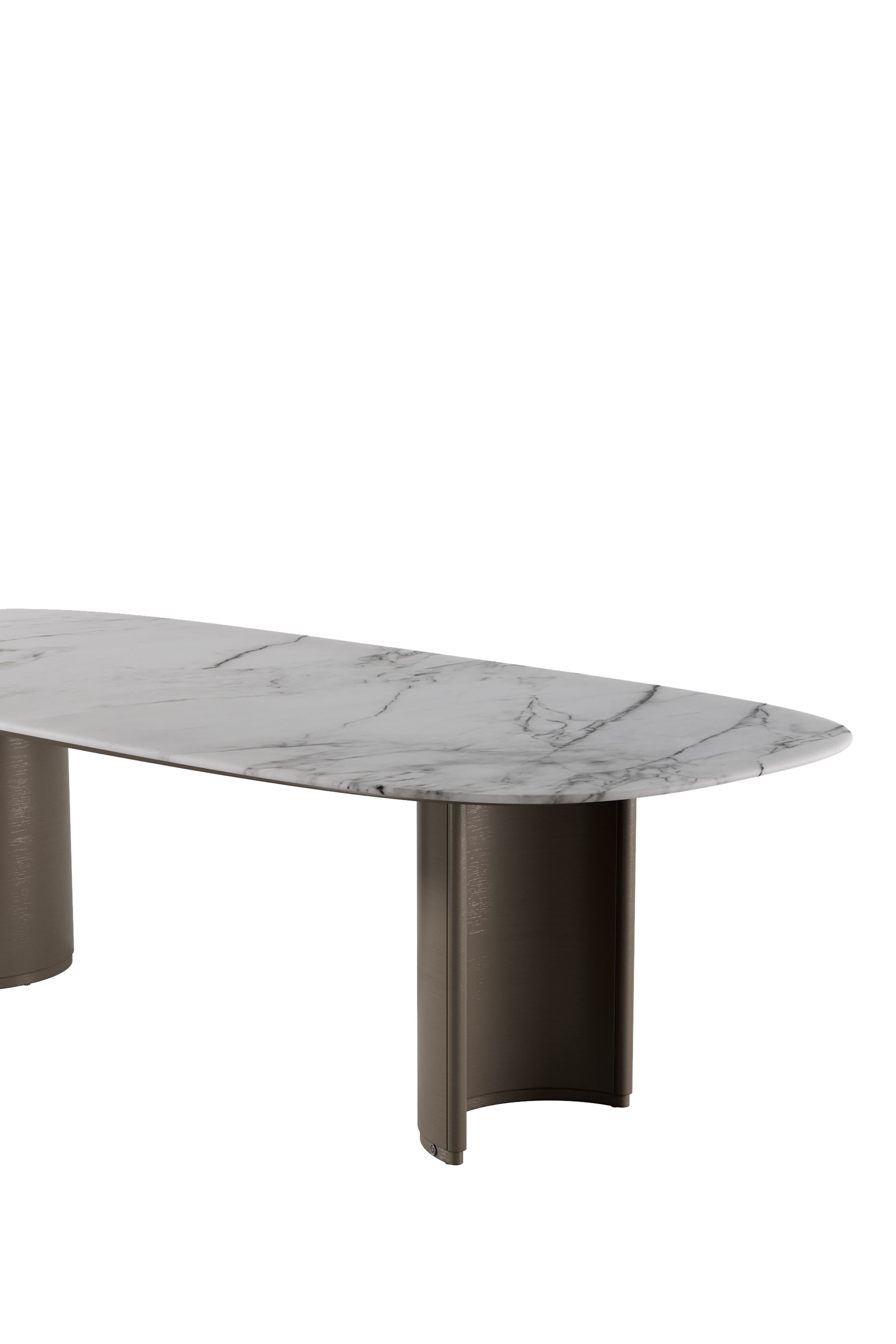Lua 111 Dining Table
