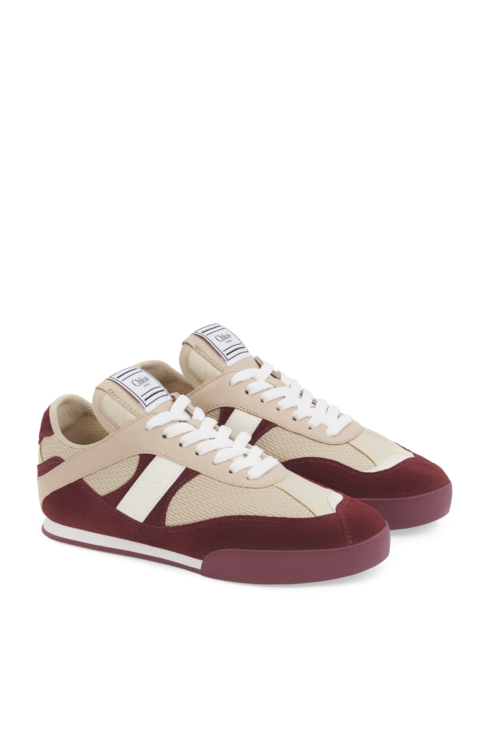 Kick Sneakers 20