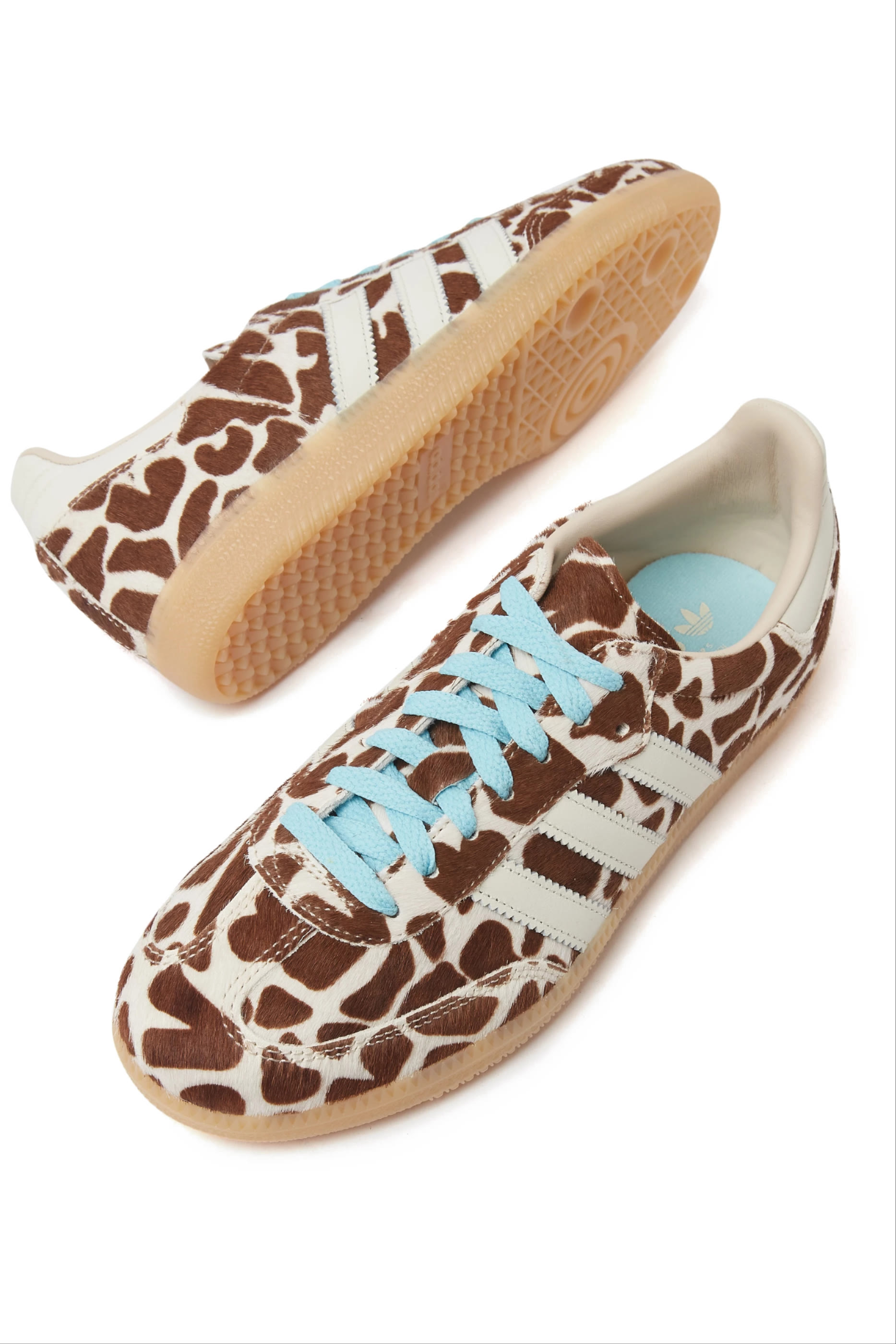 Japan Sneakers