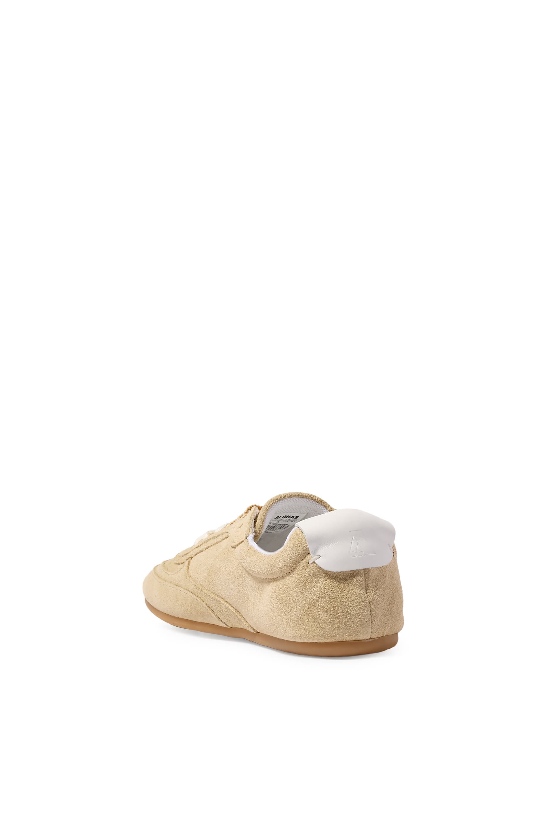 TB.24 Sneakers