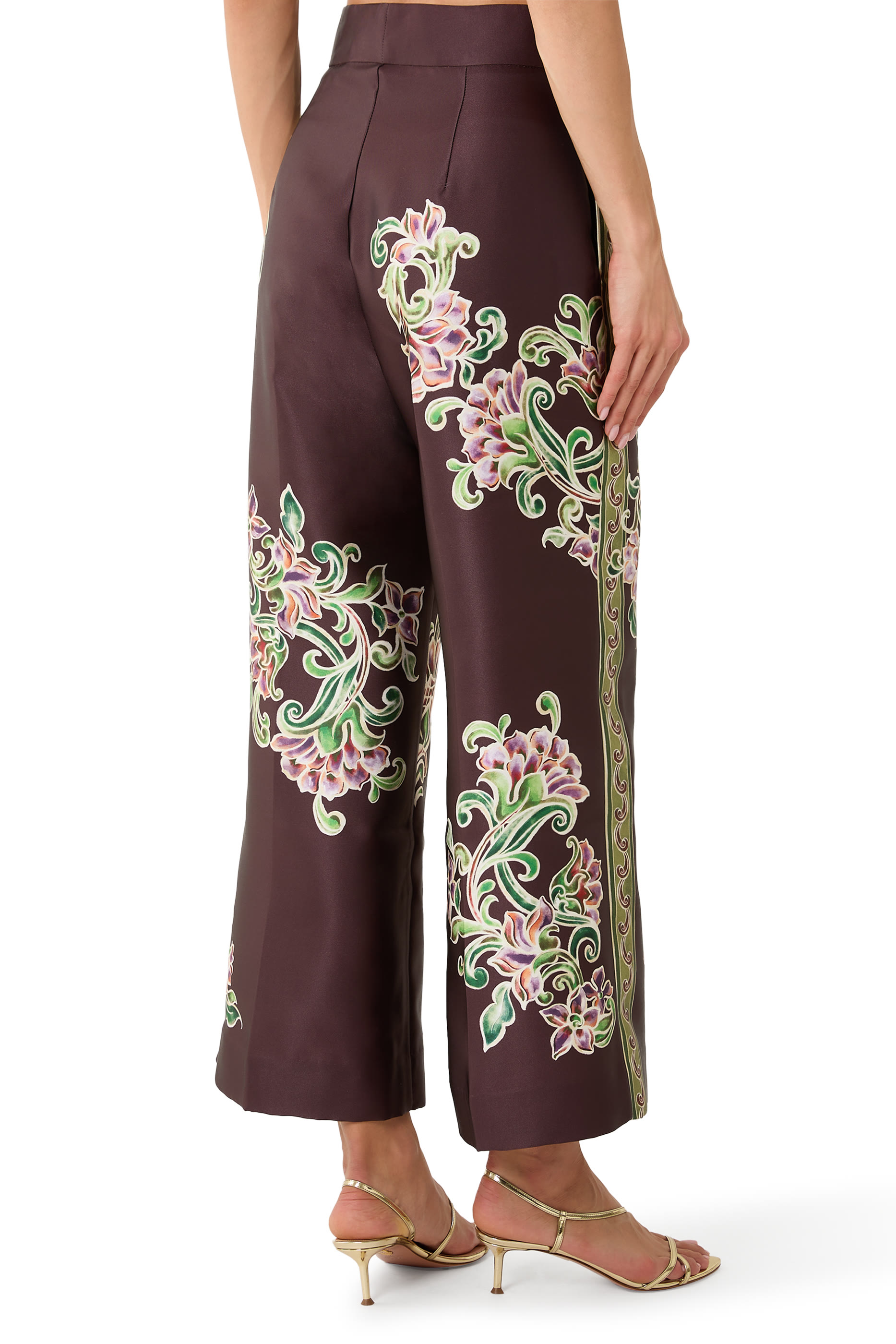 Josie Pants
