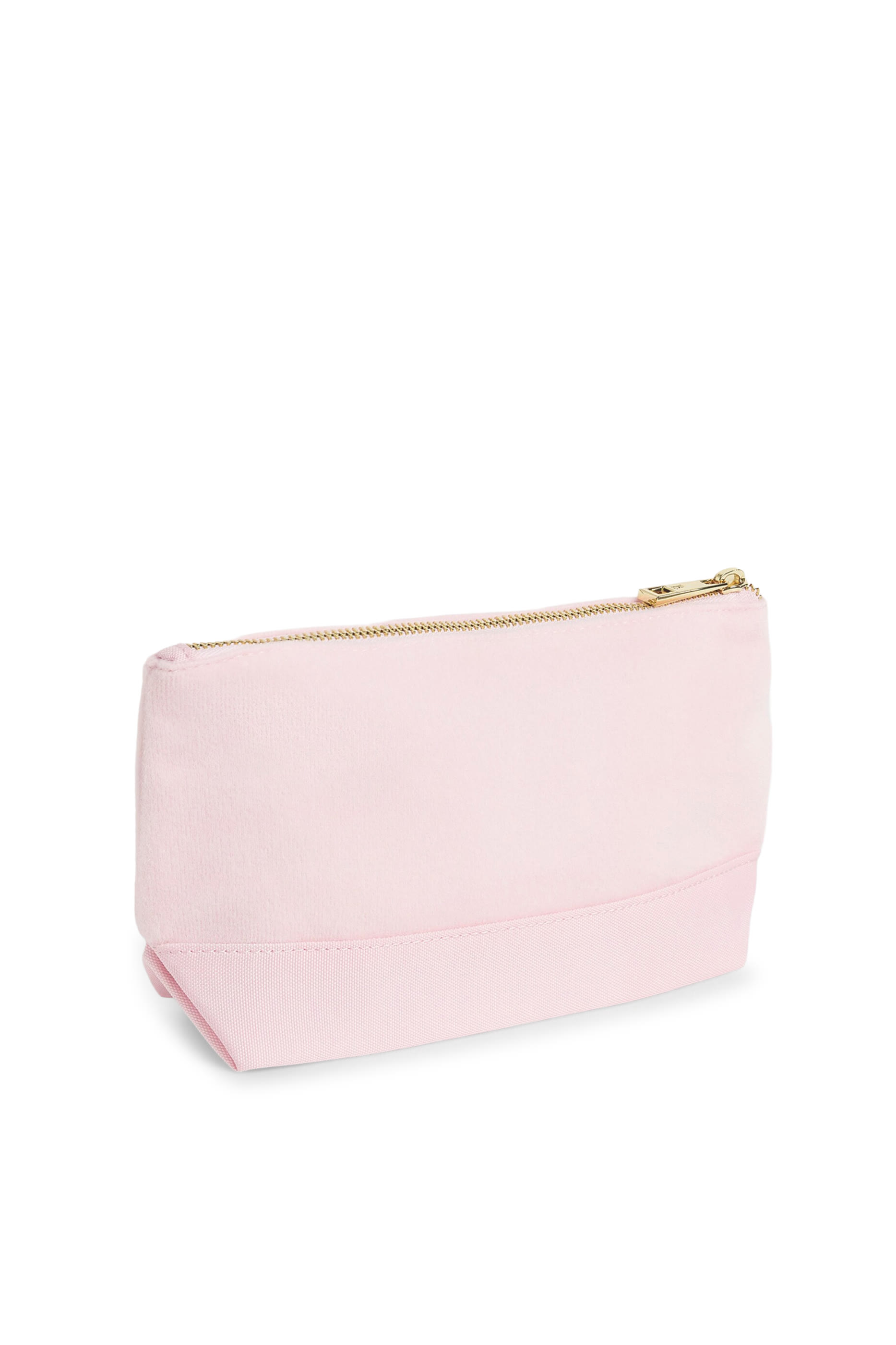Kids Valet Pouch 