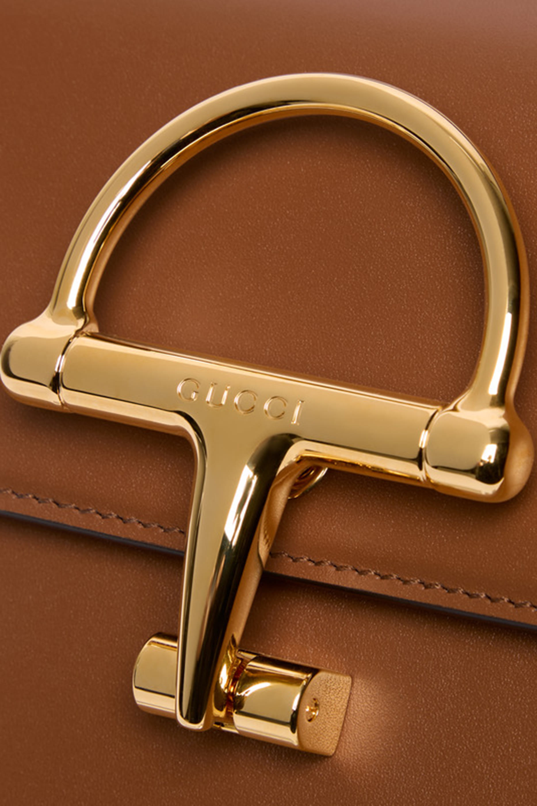  Siena Small Top Handle Bag