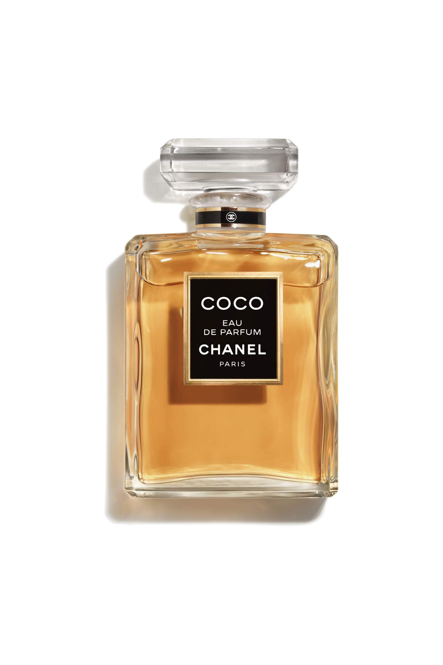 COCO Eau De Parfum Spray
