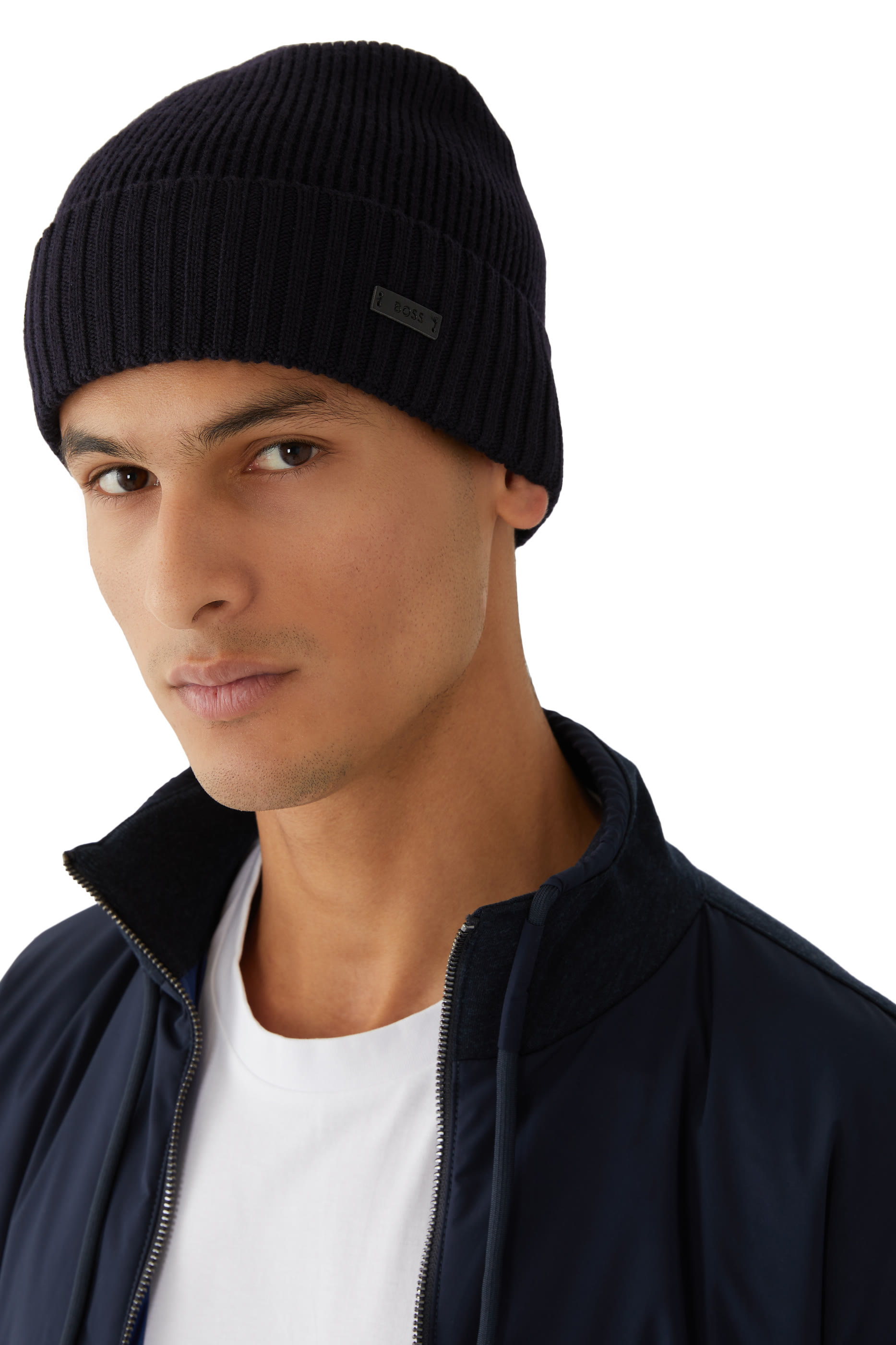 Fati Beanie