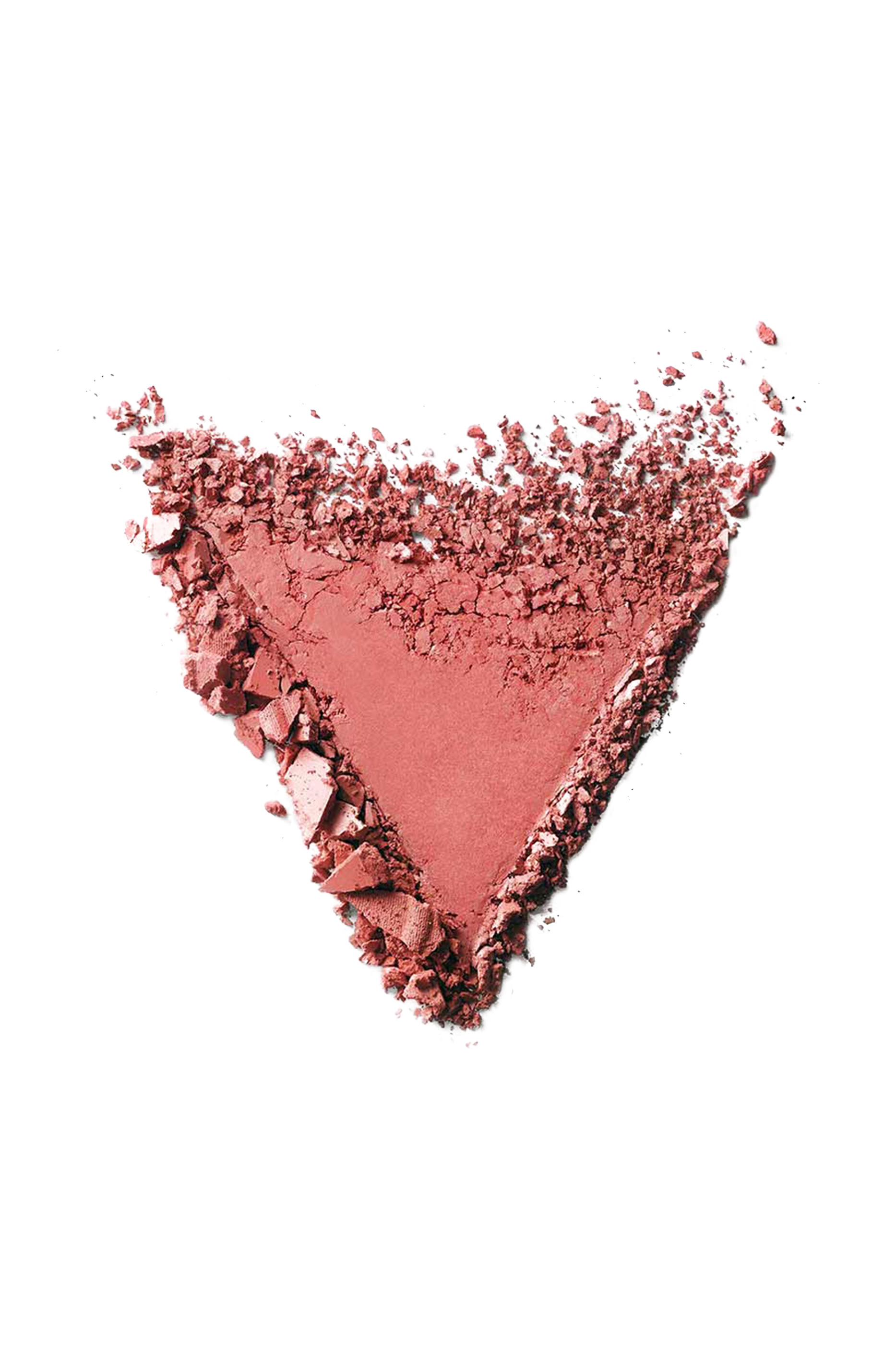 Eye2Cheek Blush and Eyeshadow