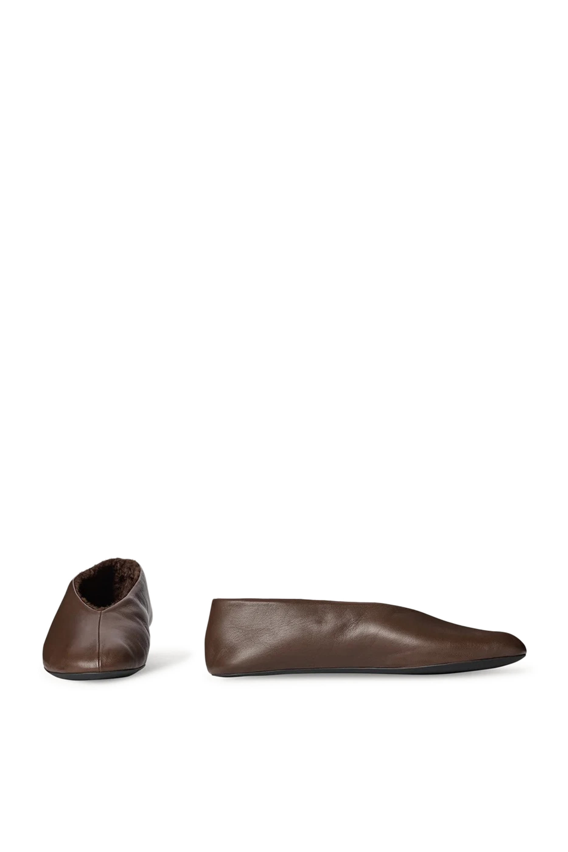 Stella Slippers