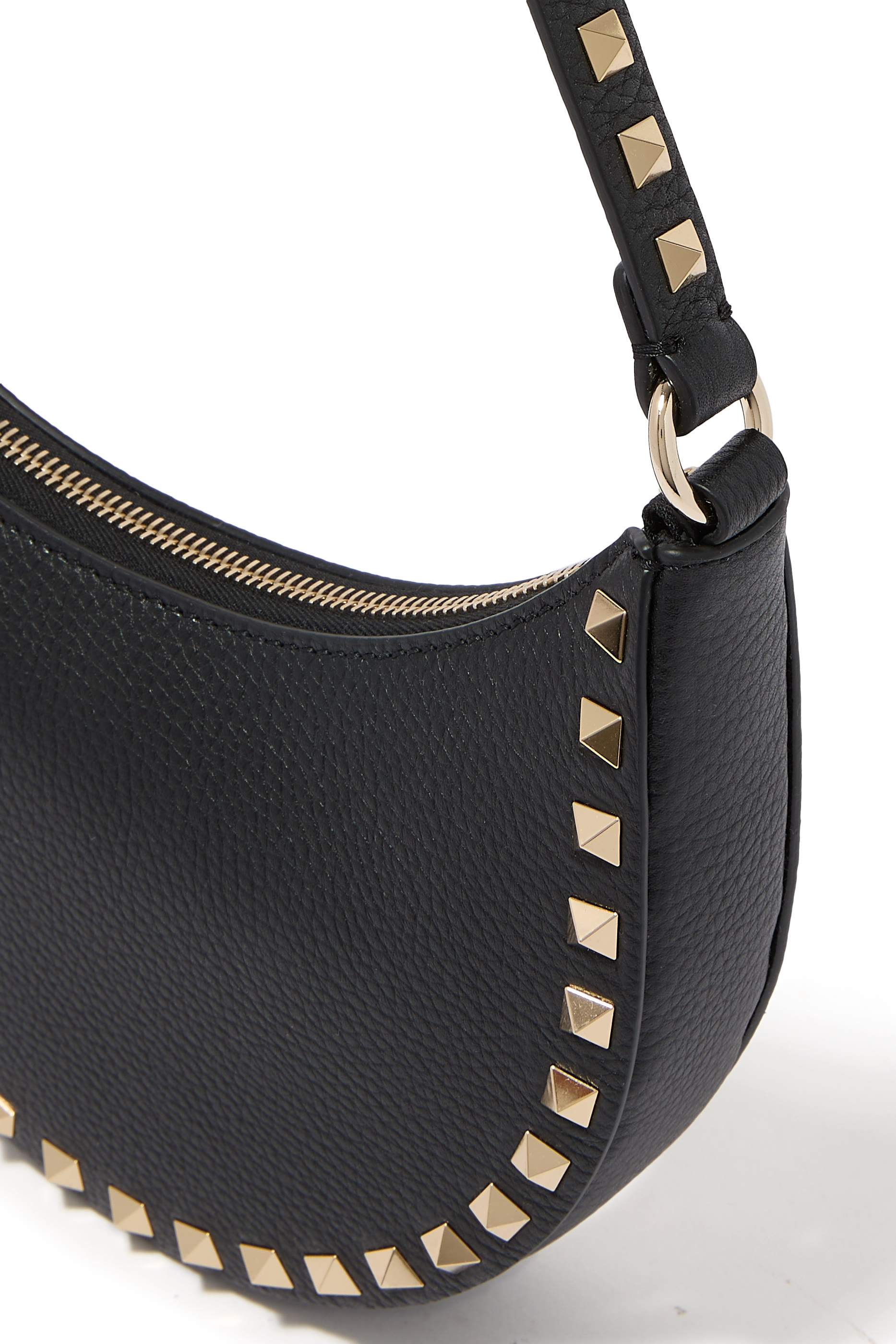  Rockstud Mini Bag
