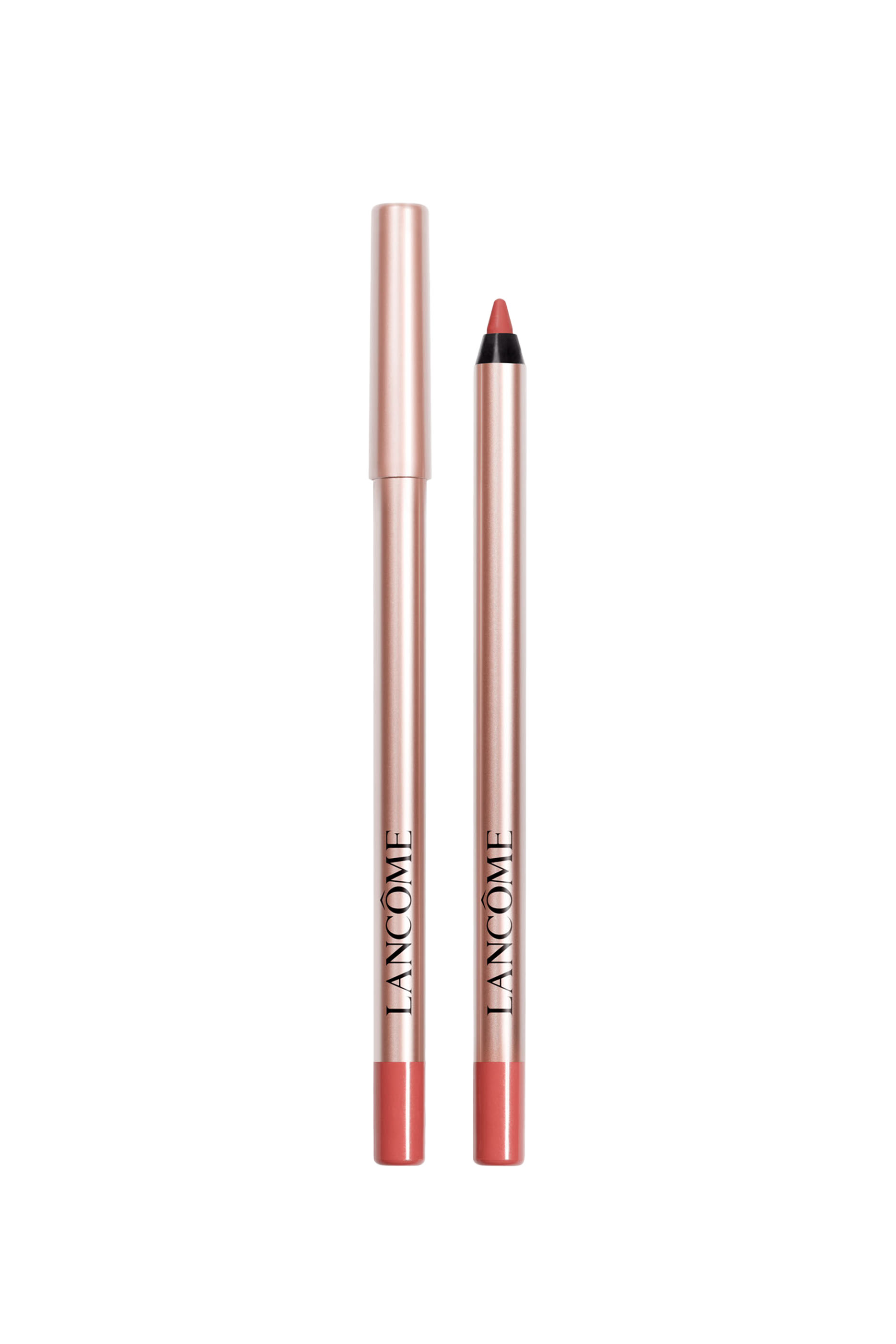 Lip Idôle Lip Shaper