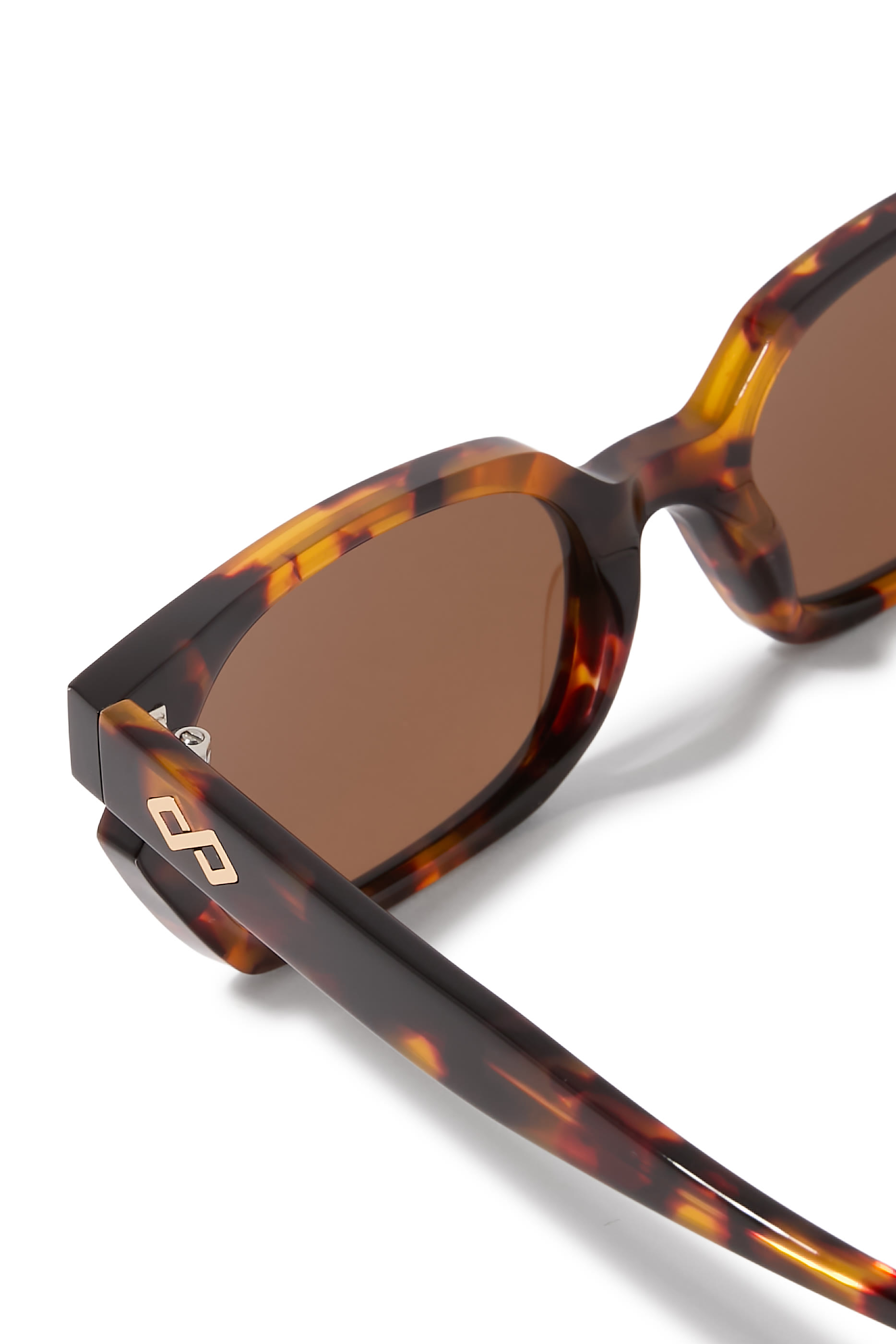 Maia Sunglasses