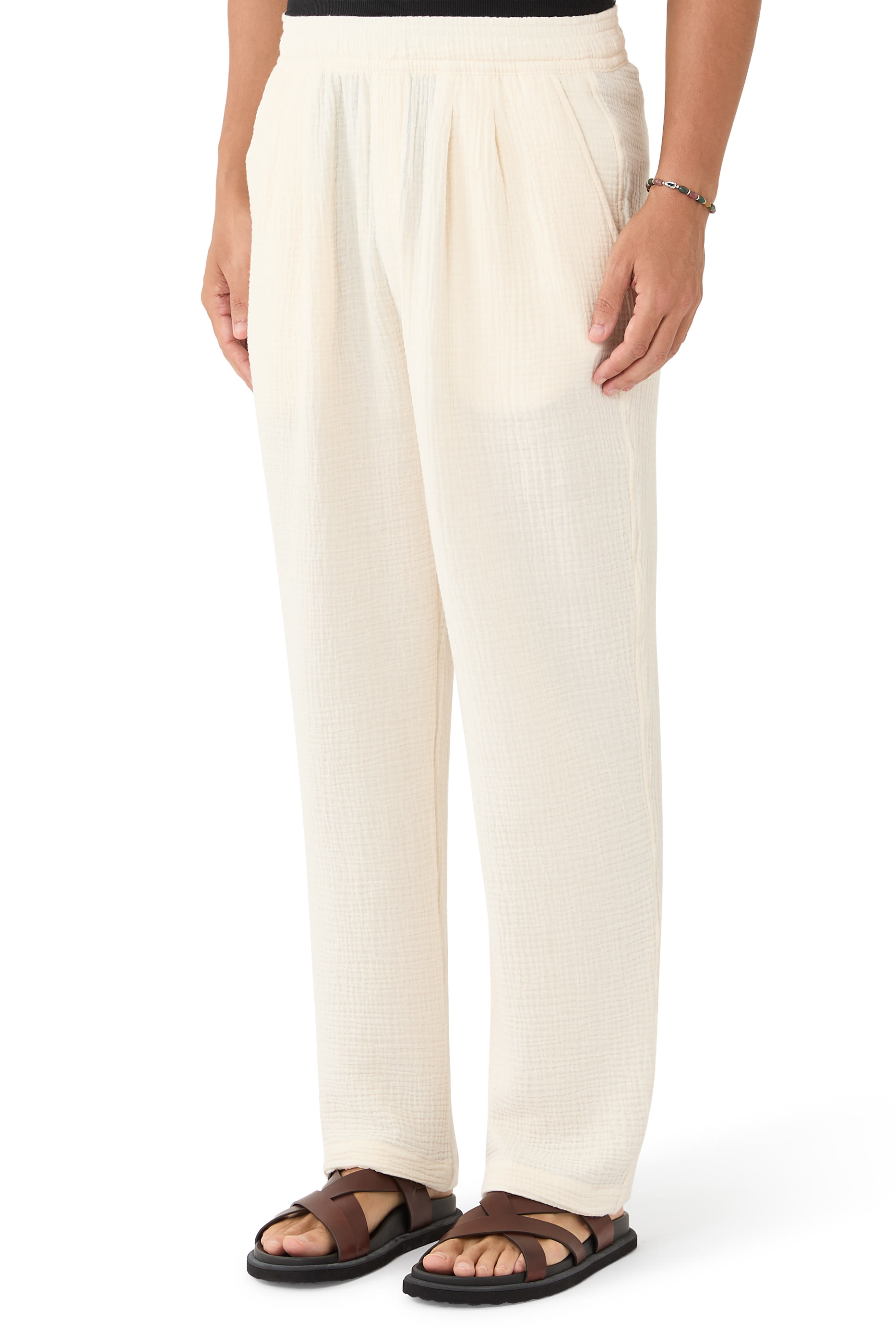 Lounge Pants
