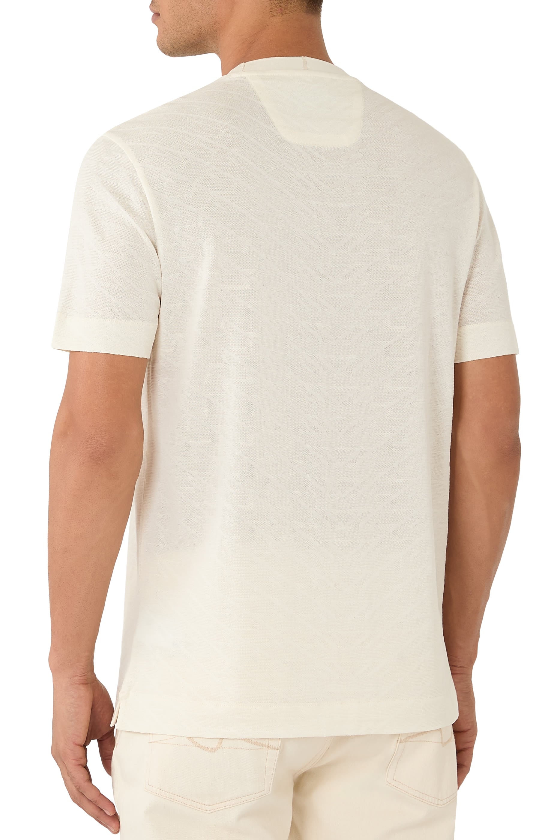C-Thompson 180 AM T-Shirt
