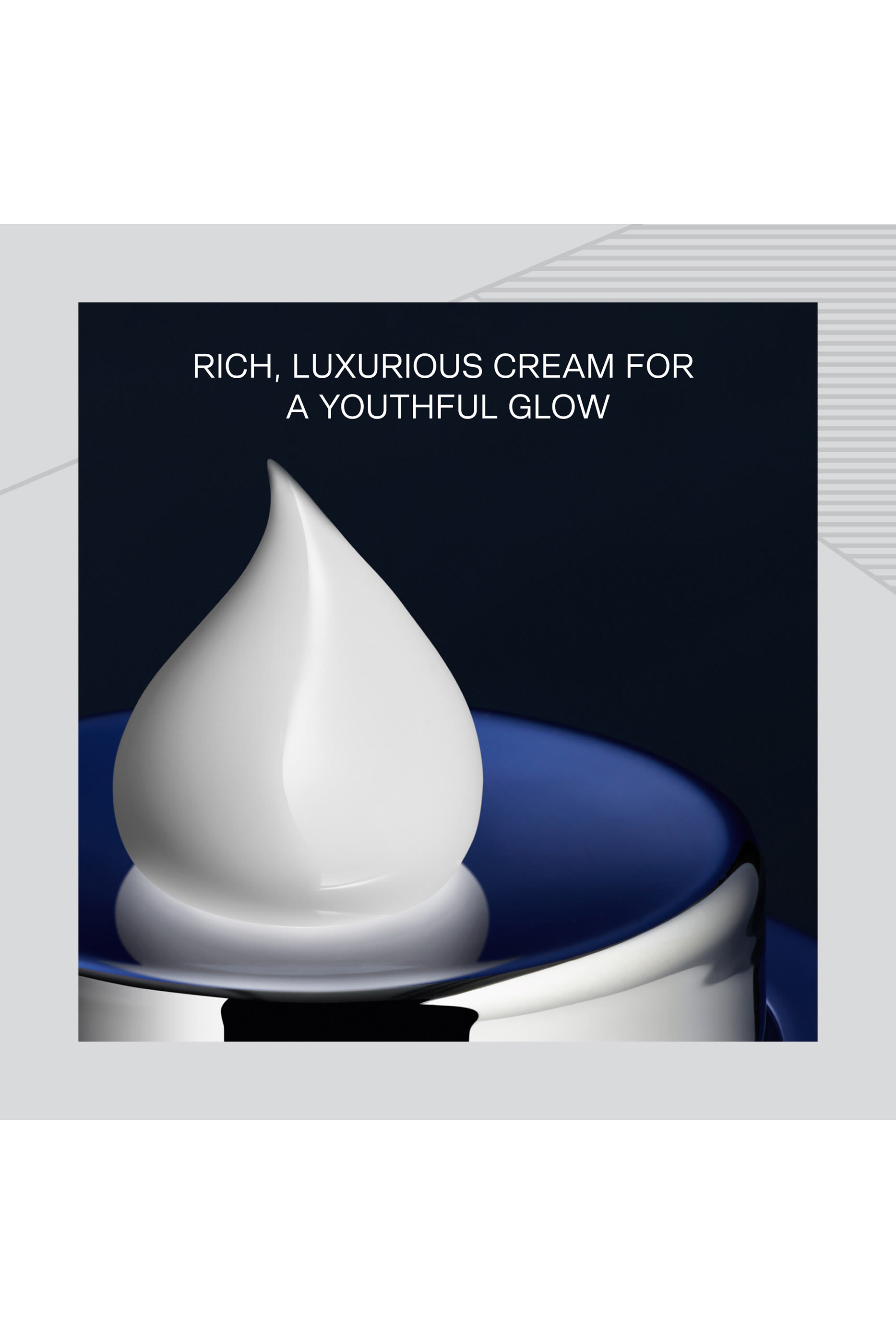 La Prairie Skin Caviar Absolute Filler Volume-Enhancing Face Cream