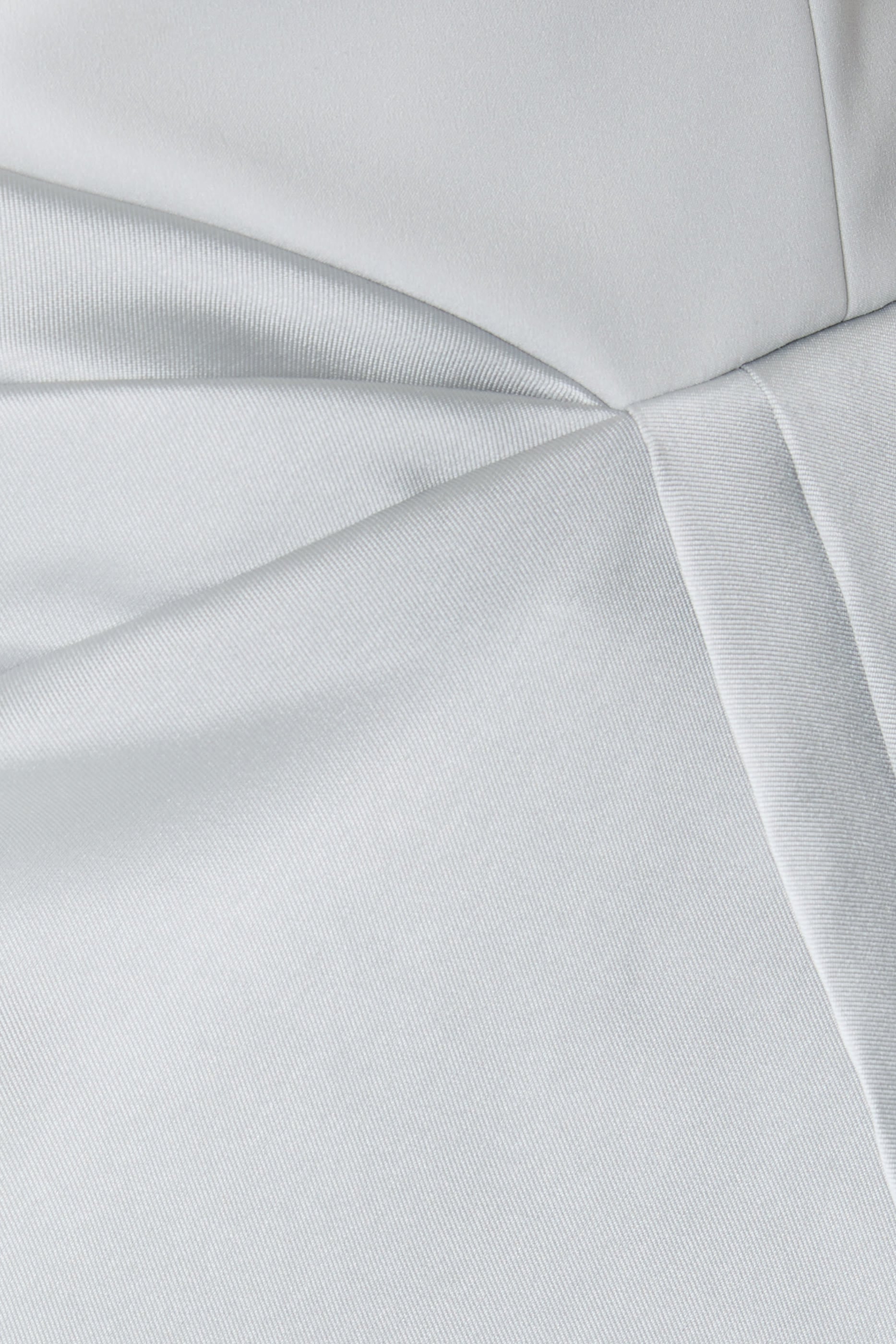 Seri Maxi Dress 