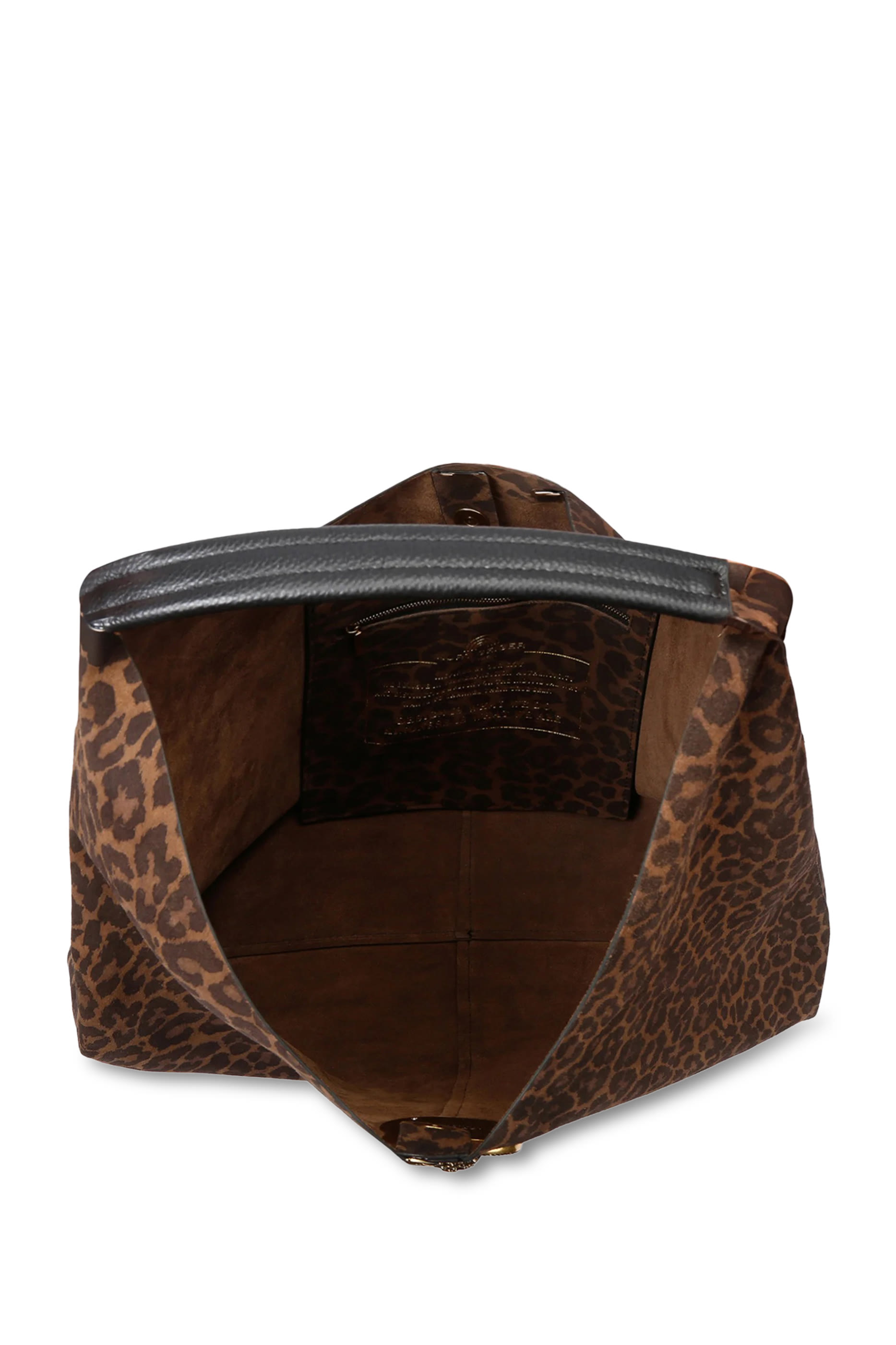 Chelsea Slouch Large Hobo Bag