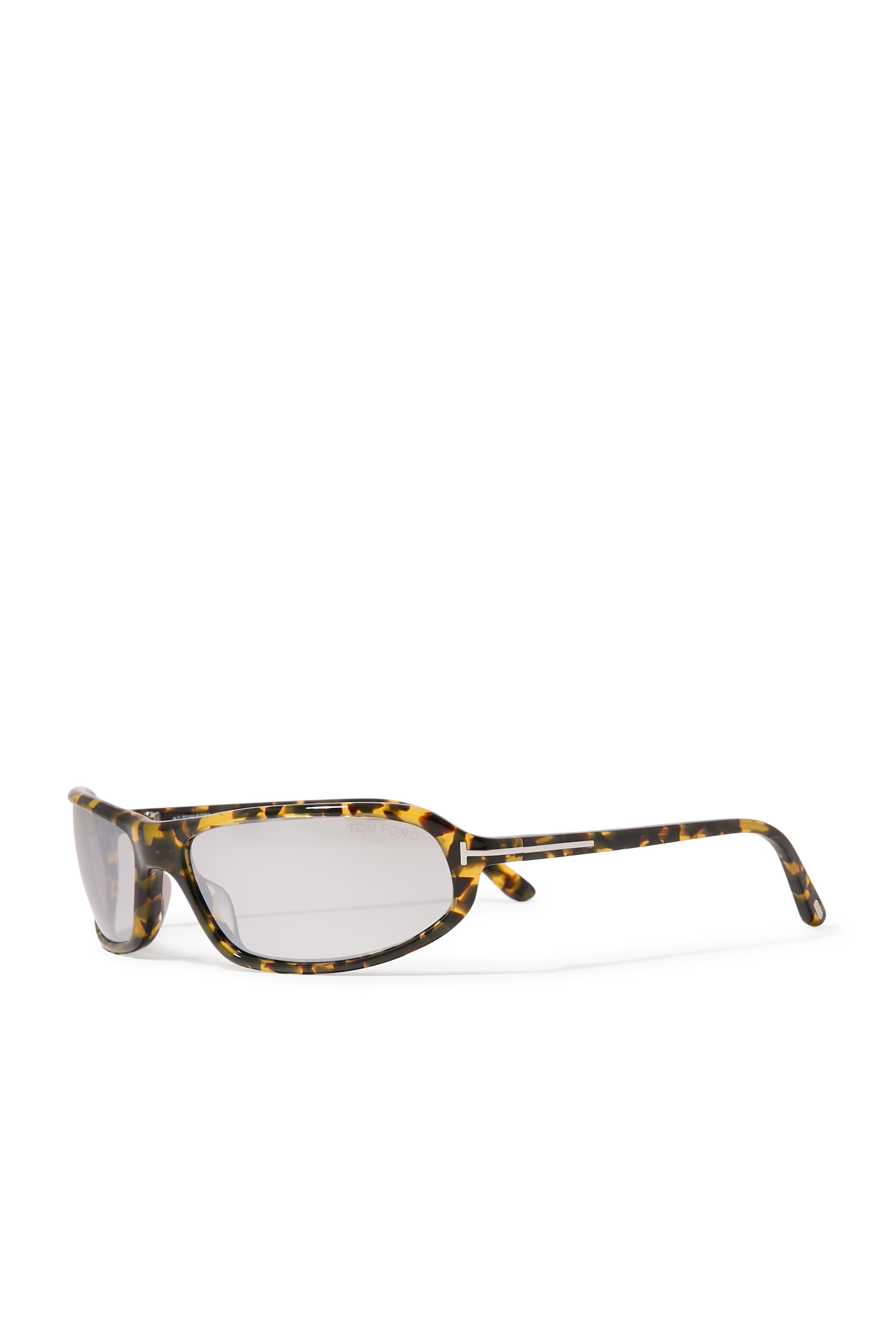 Addison Sunglasses
