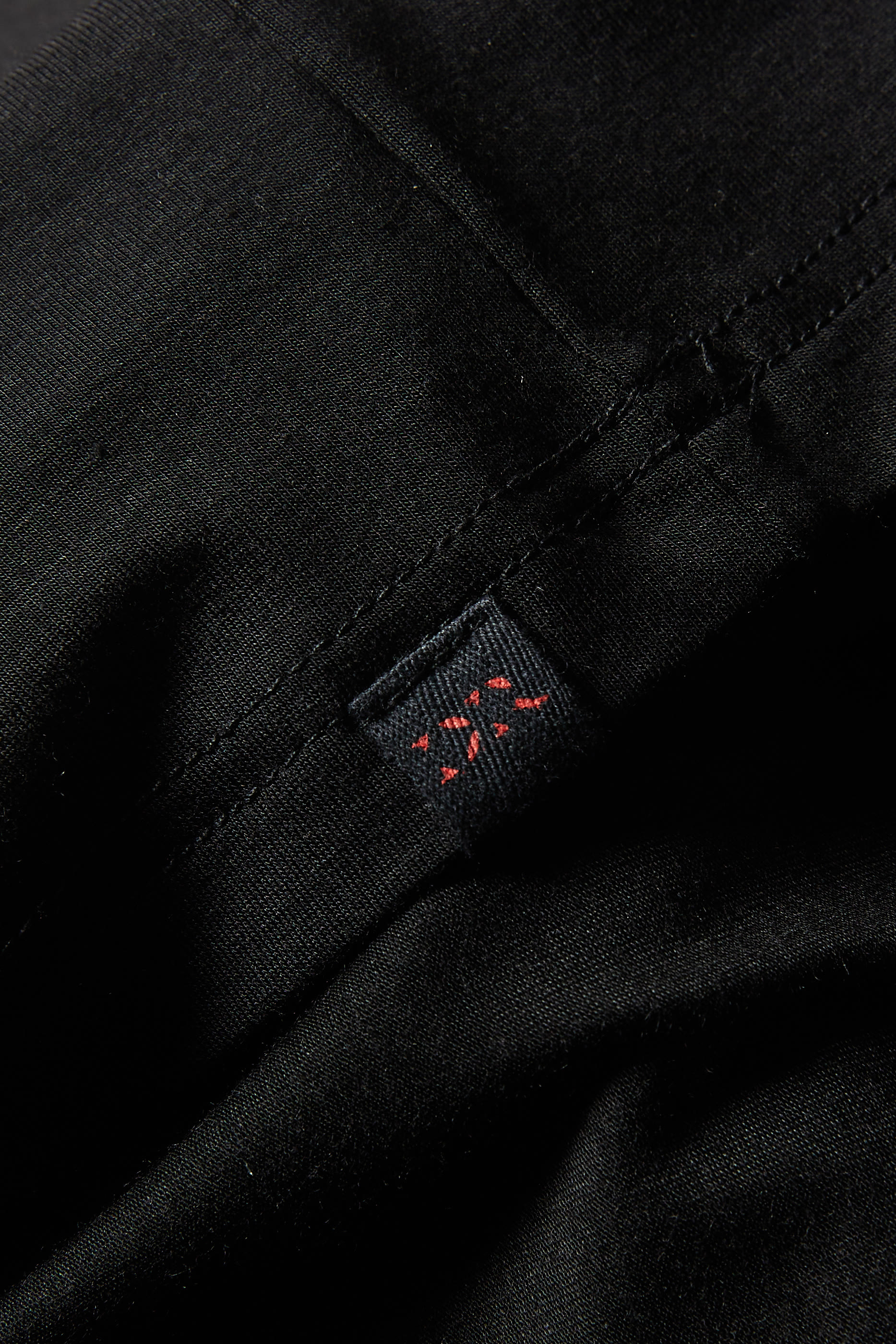 Micro-Modal Basel T-Shirt