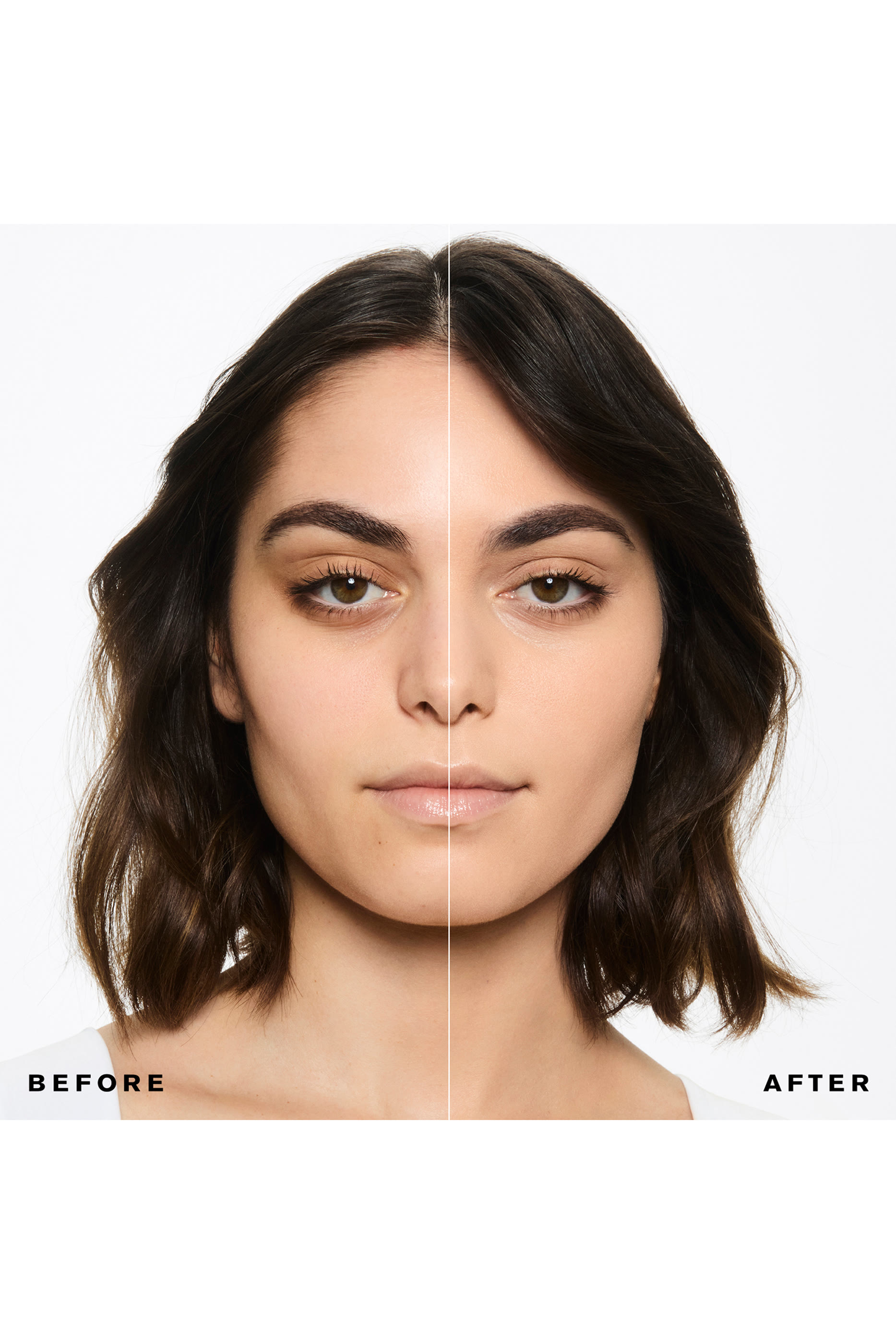Double Wear Stay-in-Place Makeup