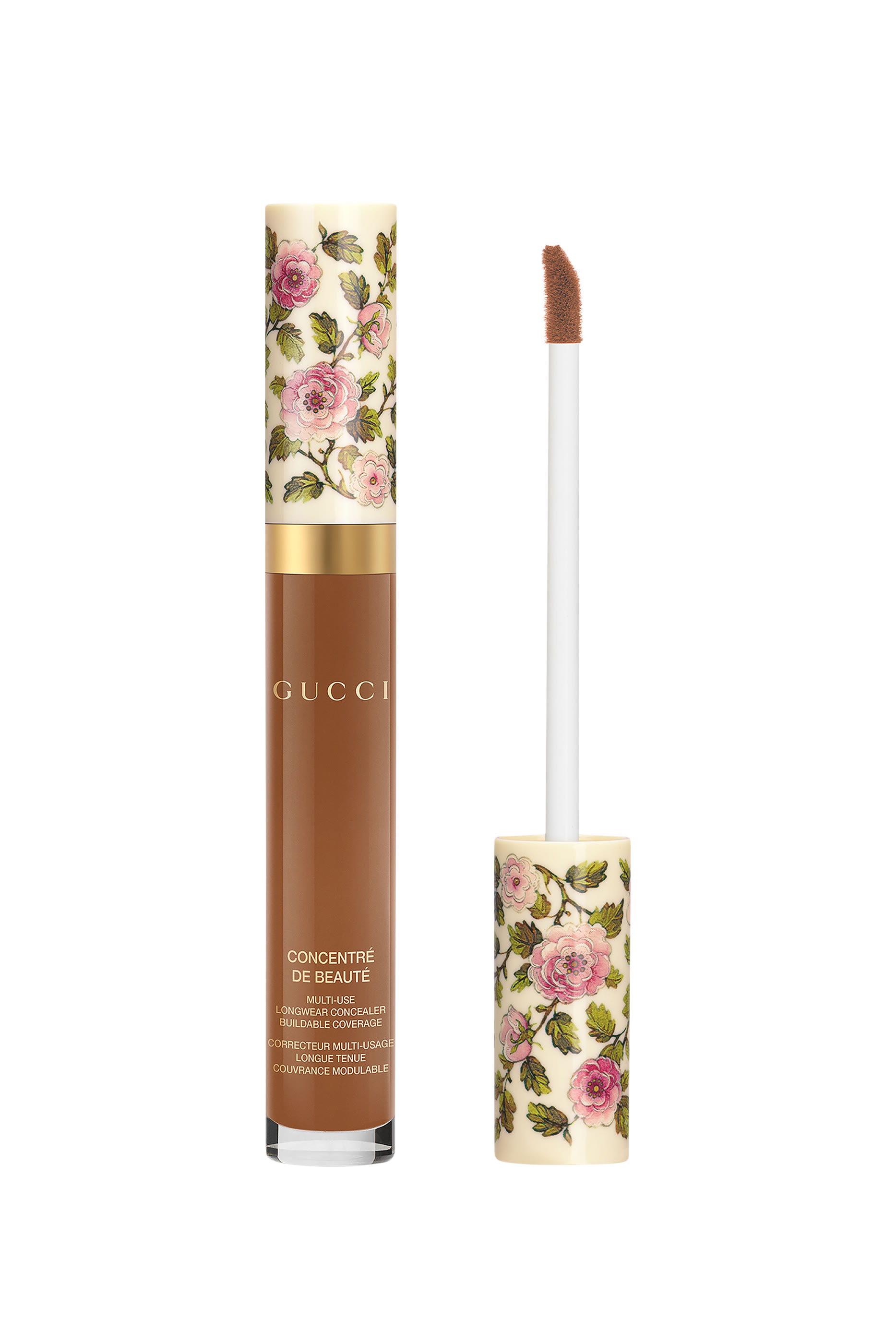 Concentré de Beauté Concealer, 8ml