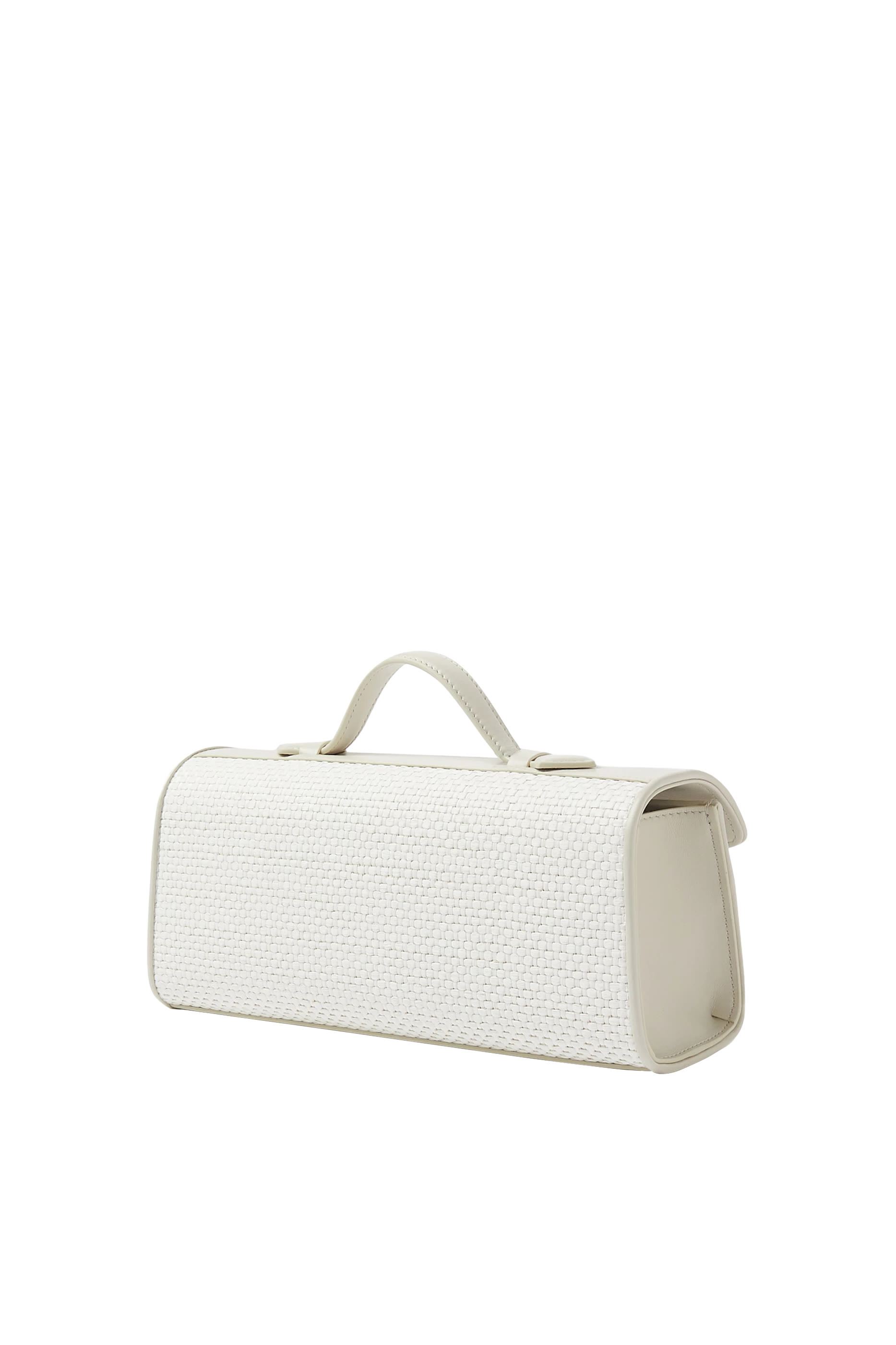 Slim Symmetry Pochette
