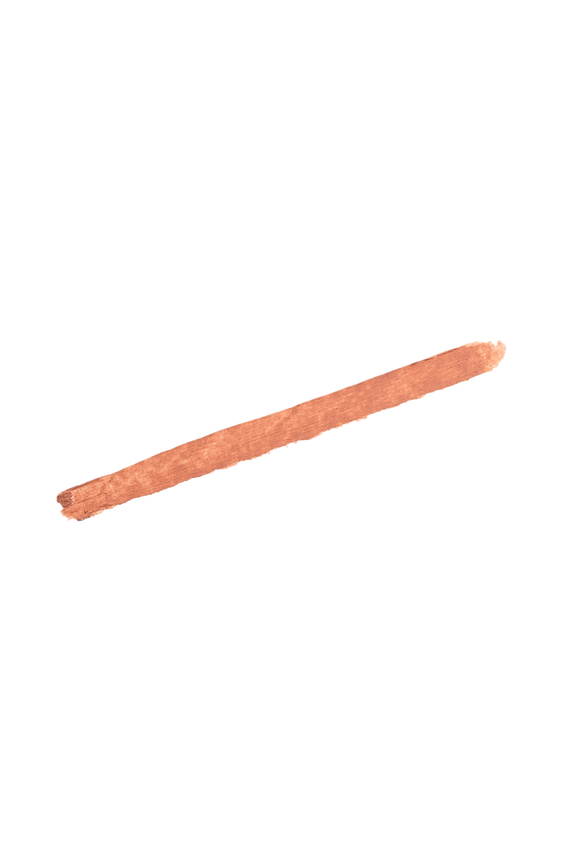 Phyto-Levres Perfect Lipliner