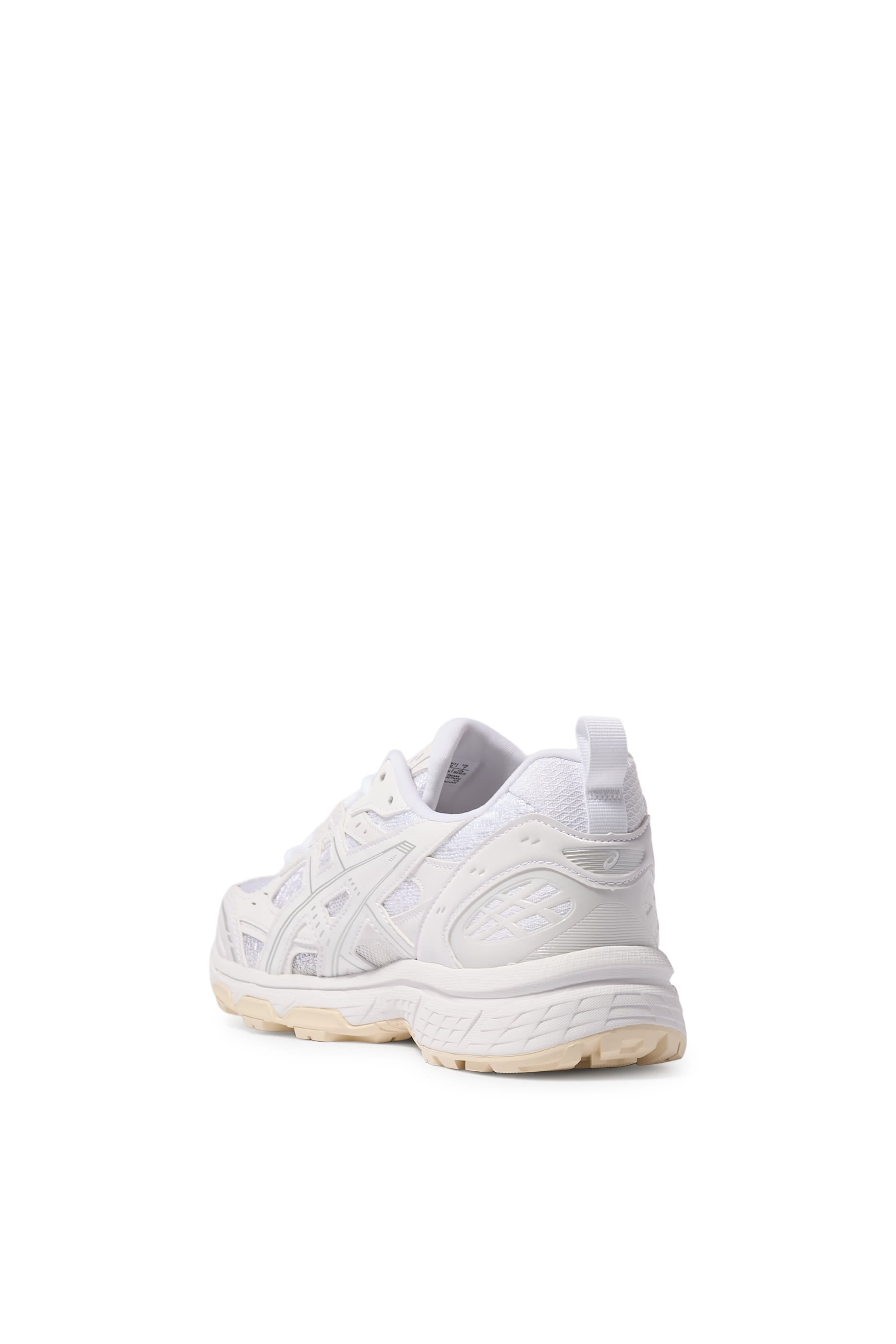 Gel-Nunobiki Sneakers