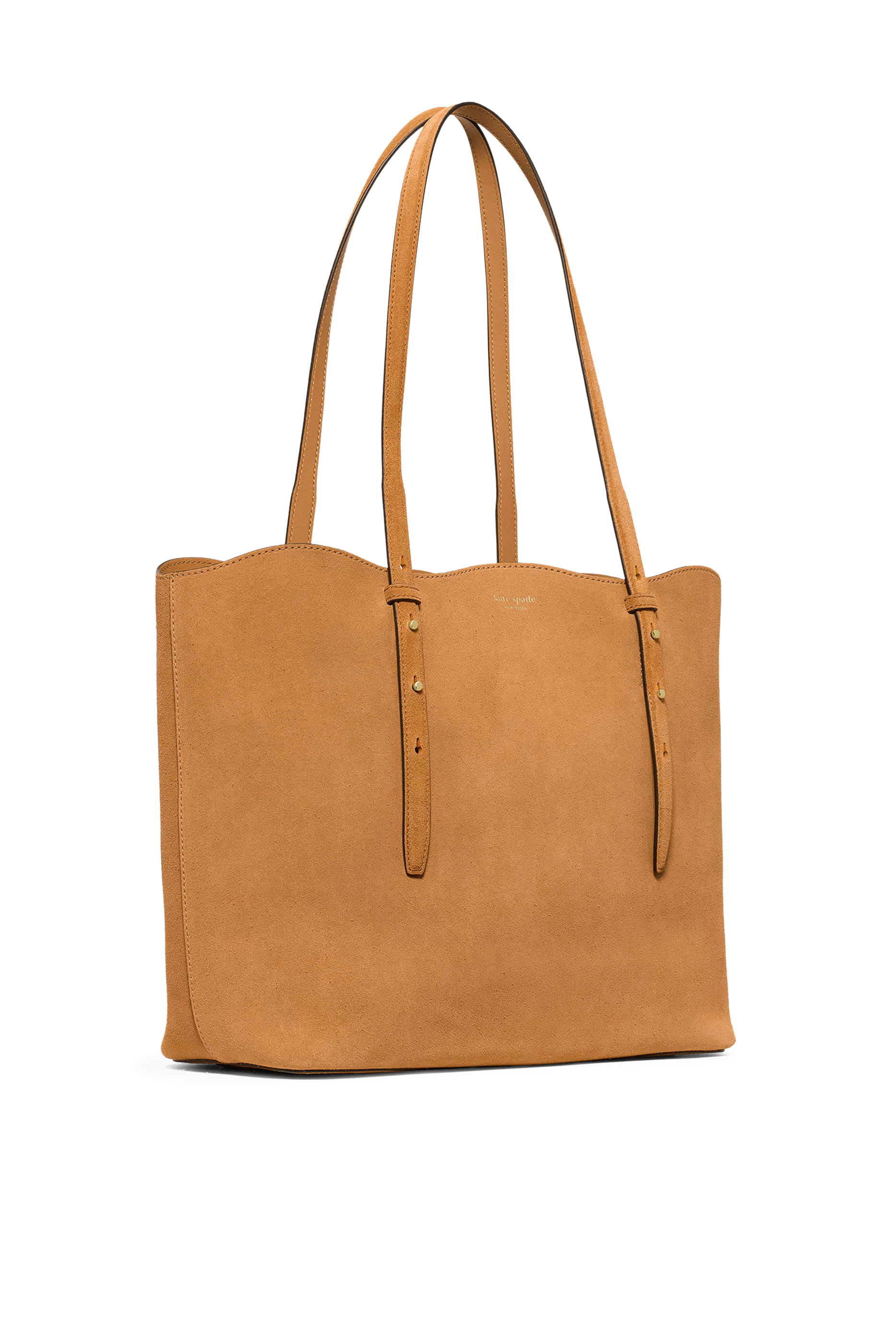 Do It All Wavy Tote Bag