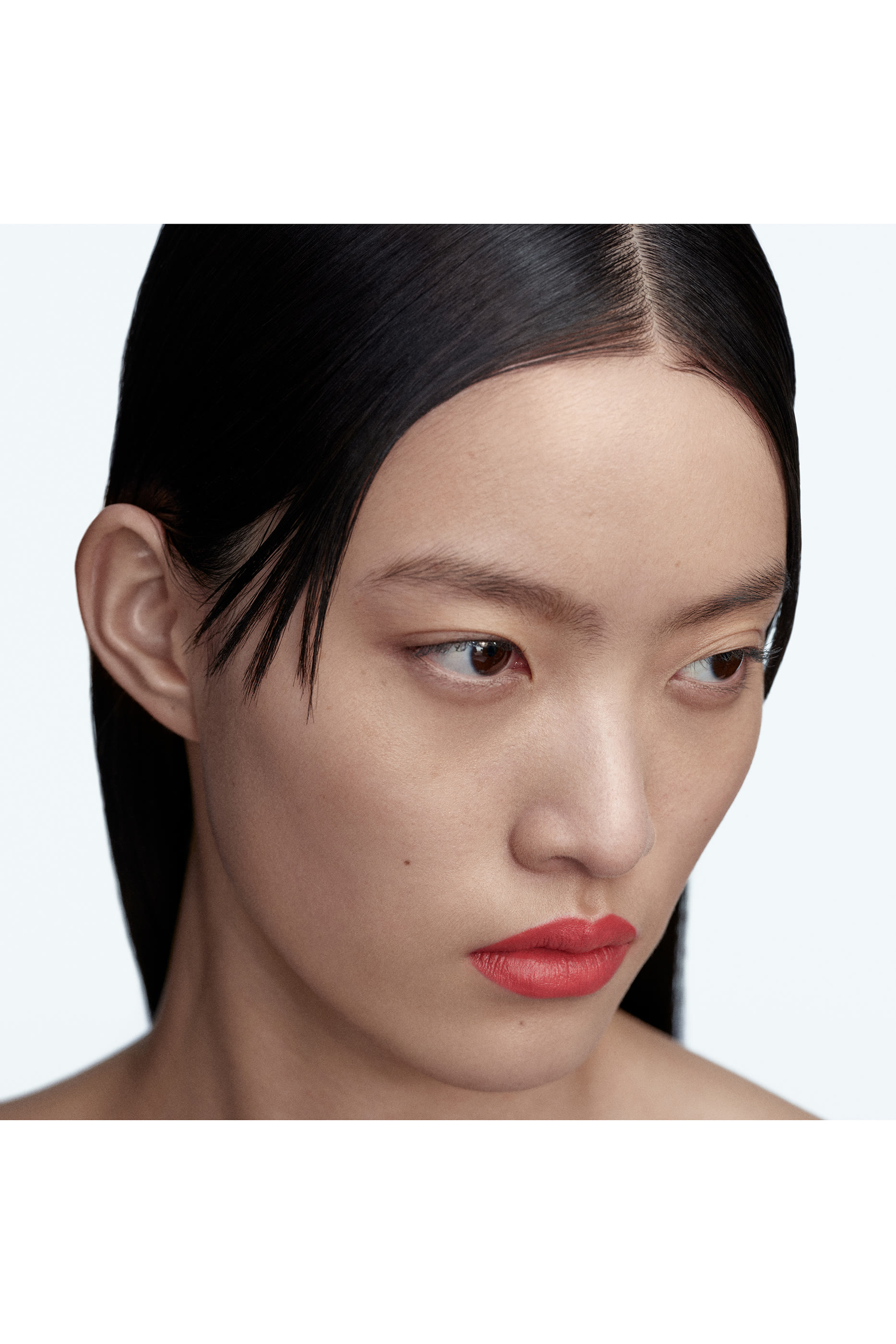 Lipstick Matte