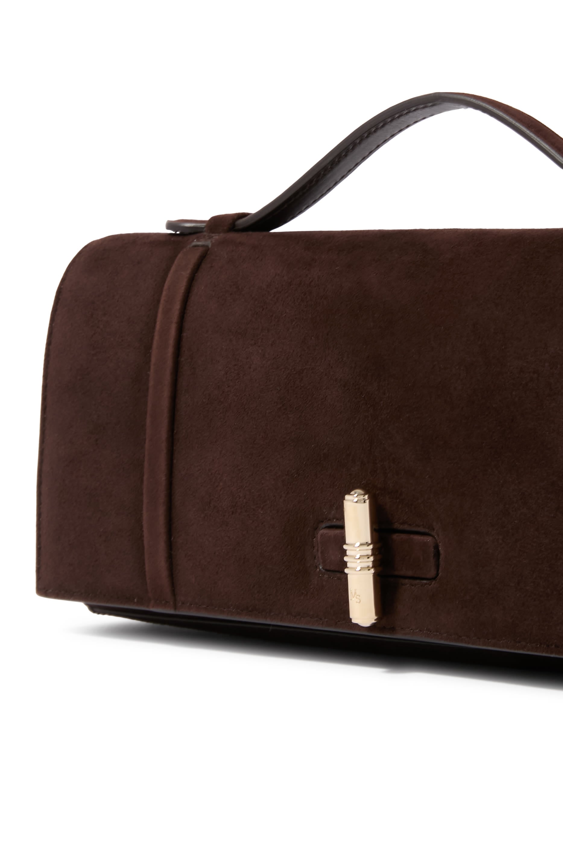May Clutch Bag