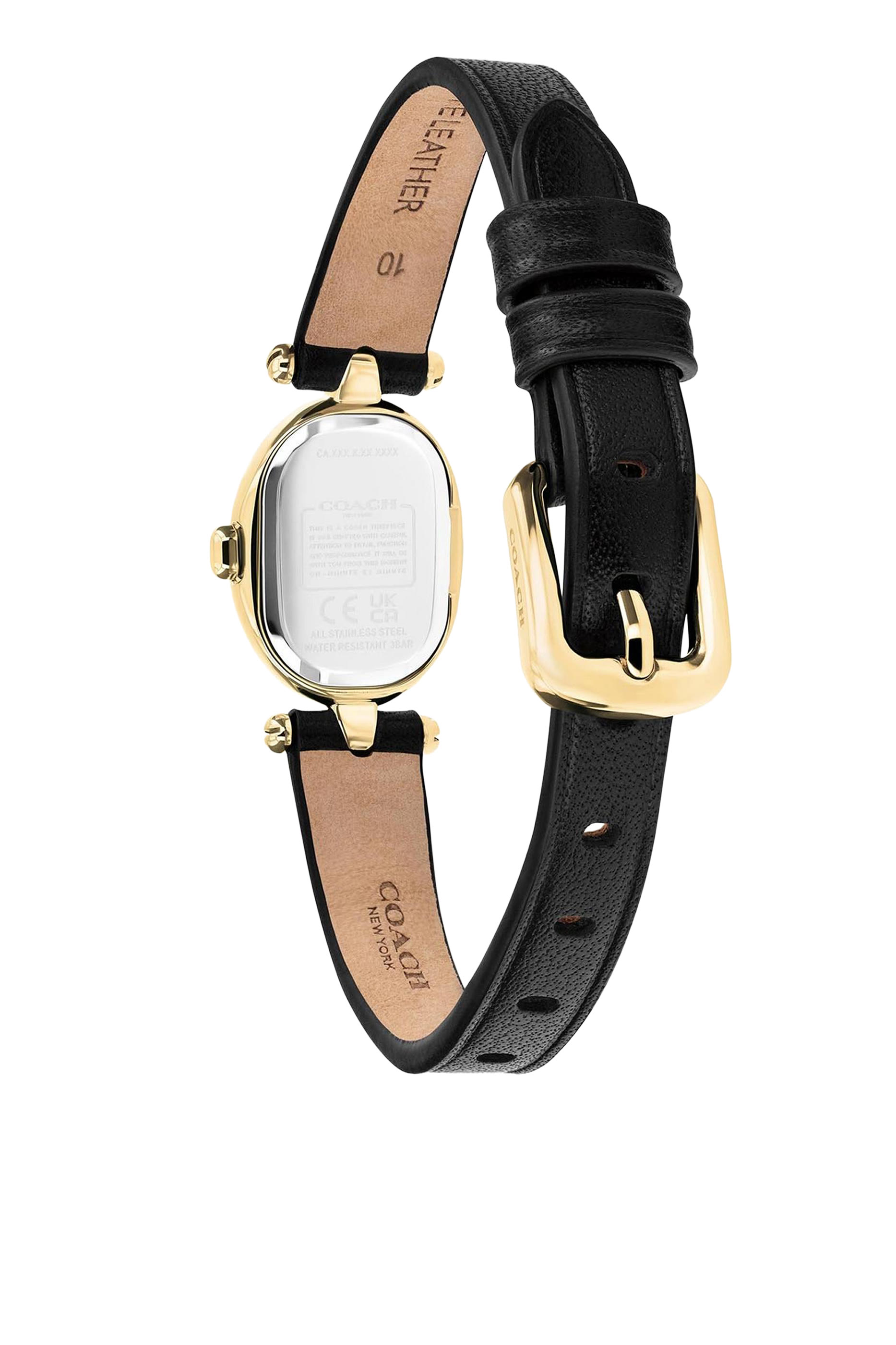Mini Sammy Watch 