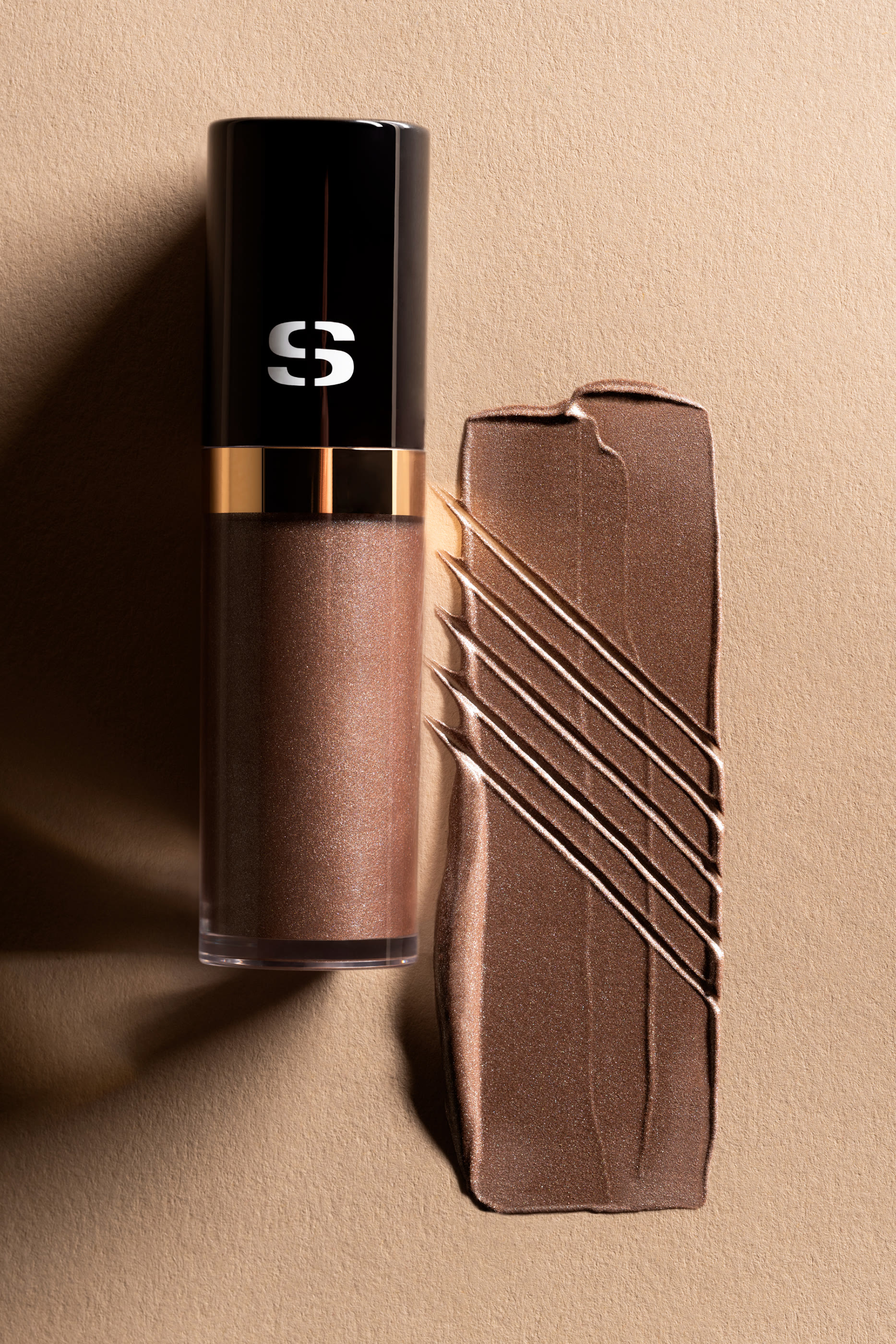 Ombre Eclat Liquide Eyeshadow
