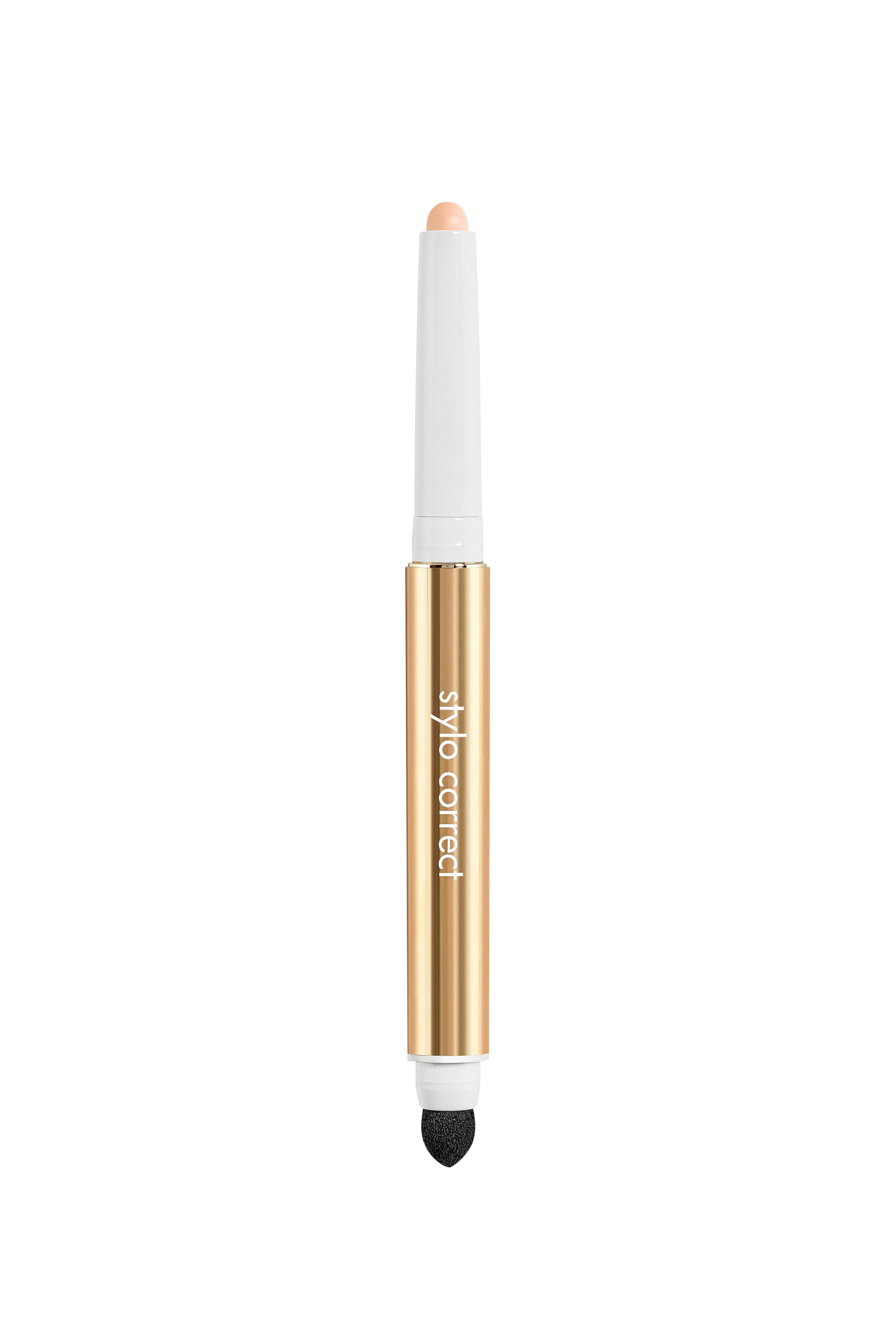Stylo Correct Concealer Pen