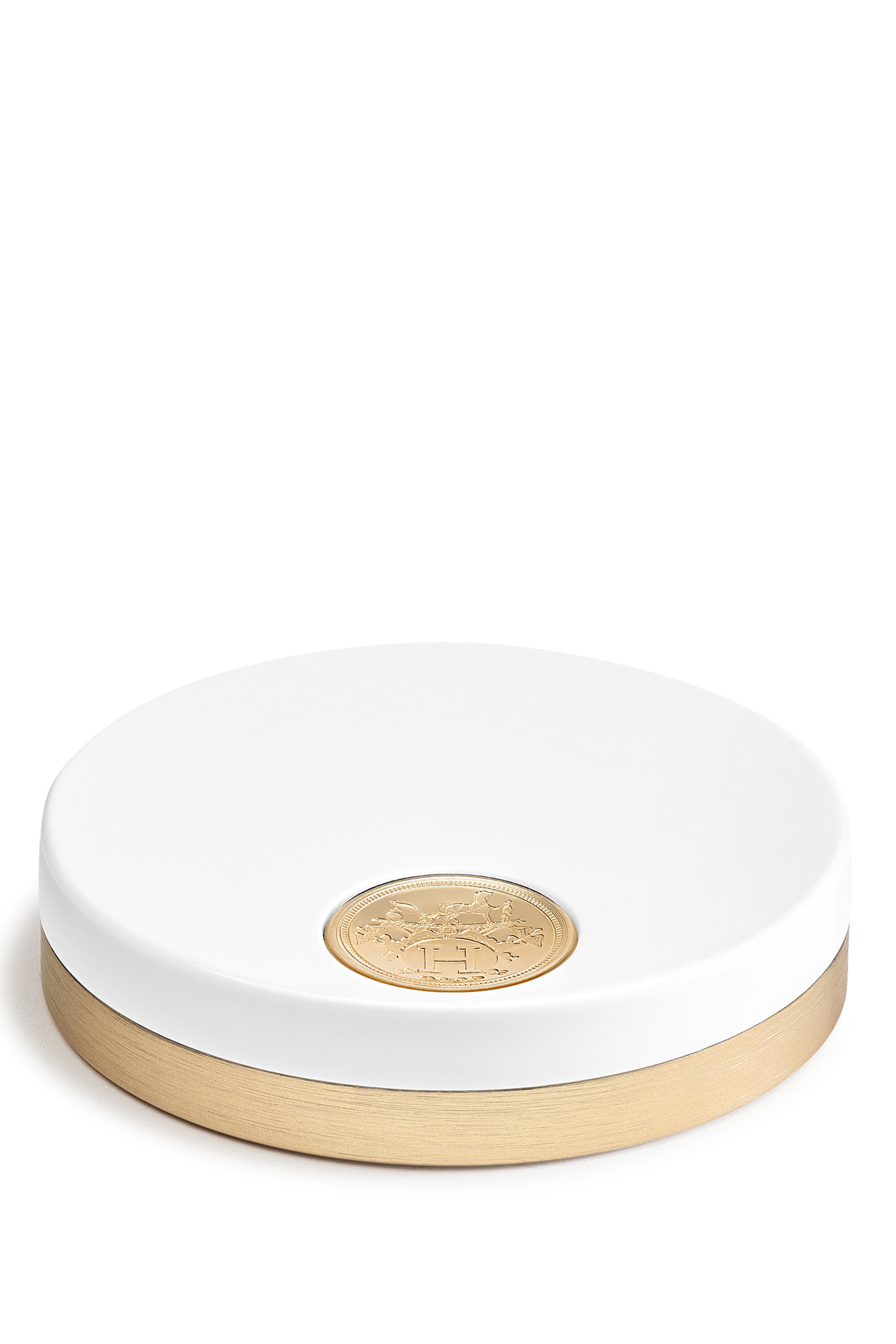 Rose Hermès, Silky Blush Powder