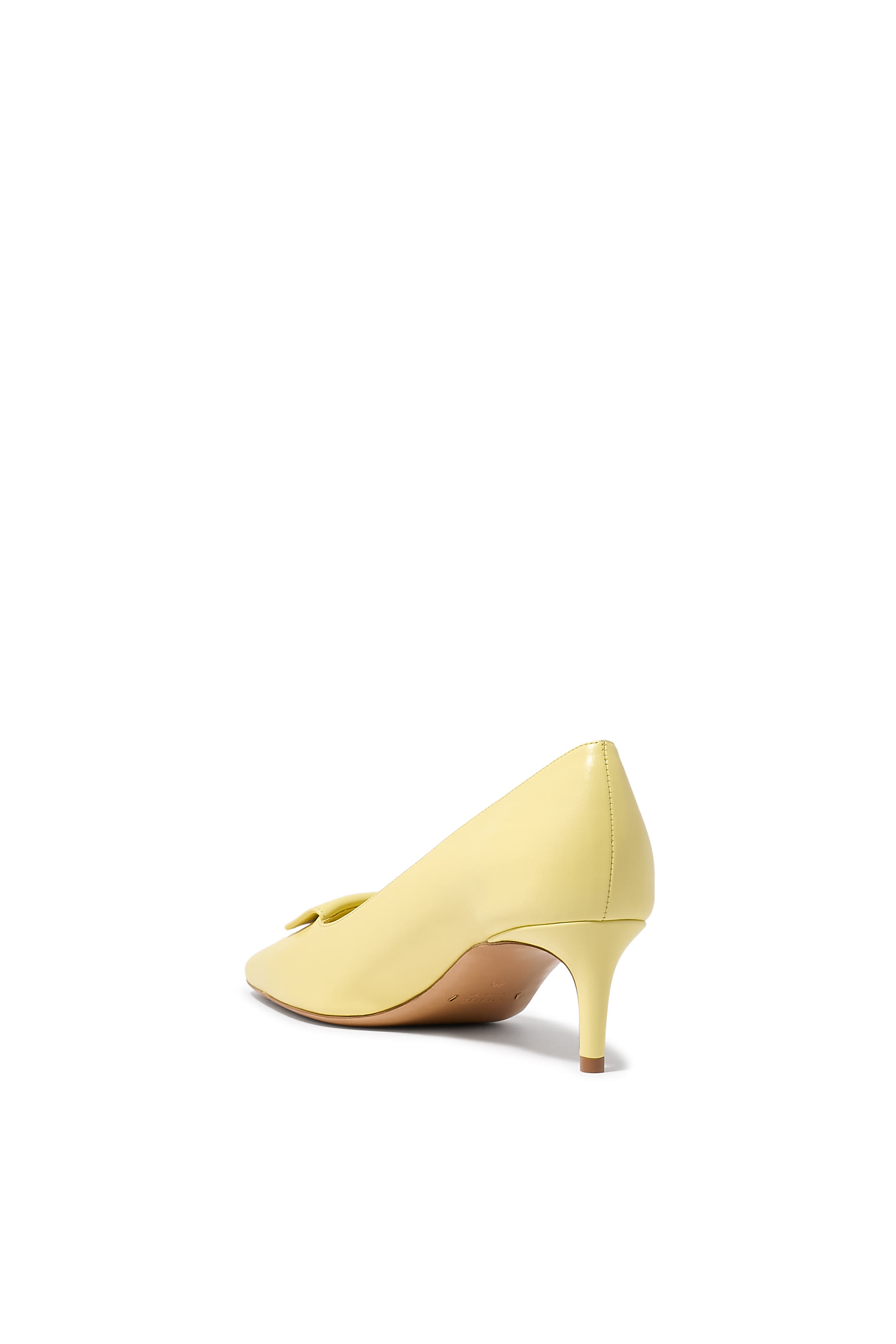  Celia 50 Pocket Pumps