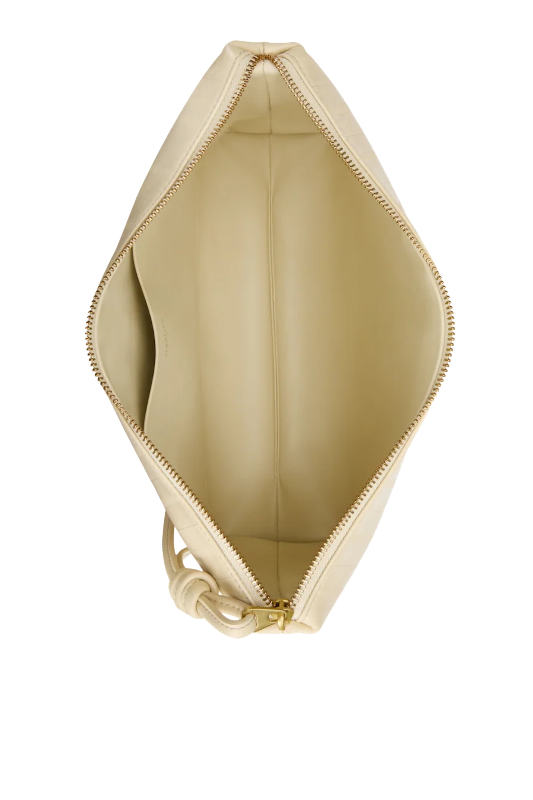 Eel Fold Pouch