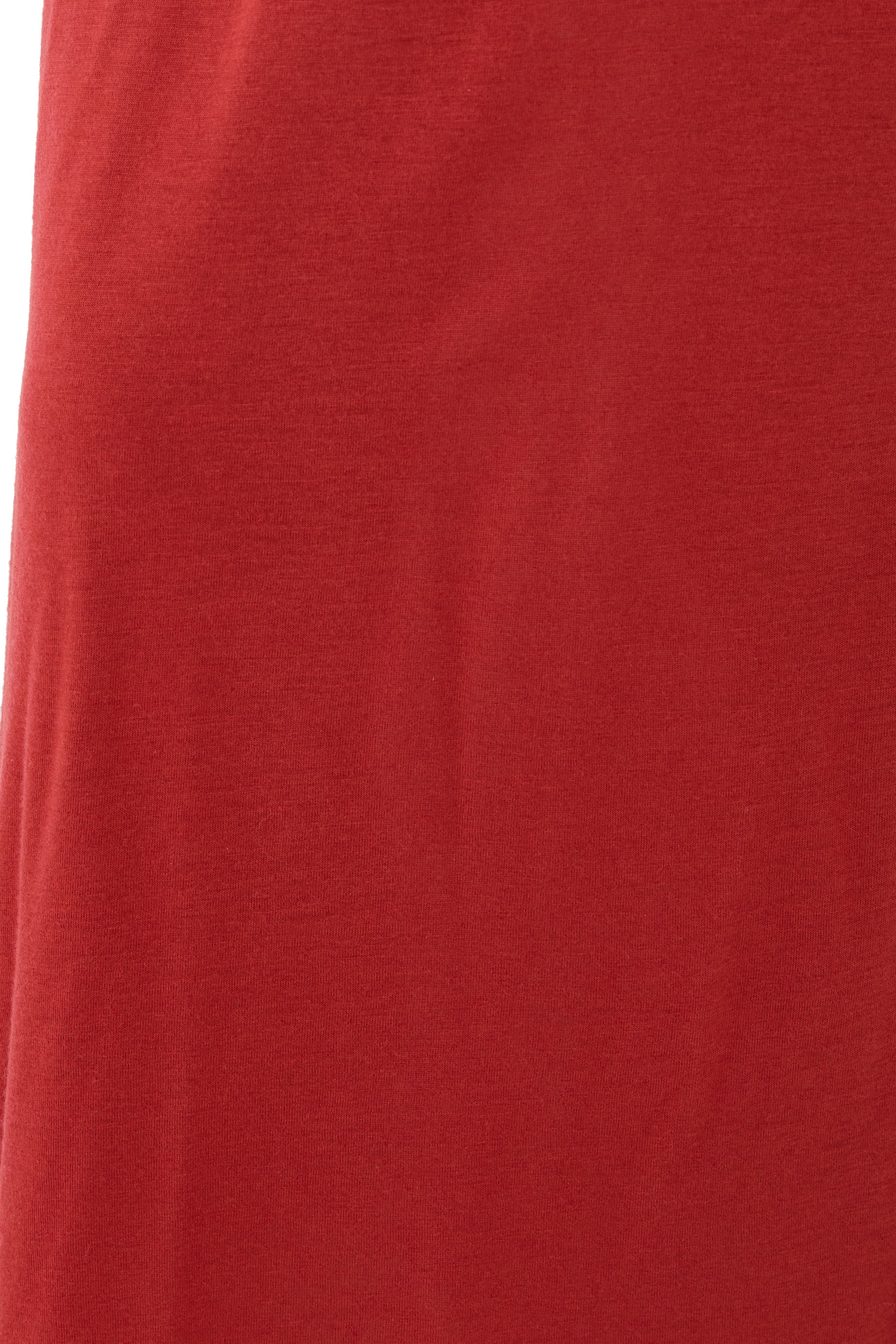 Myron LDS Jersey Dress 