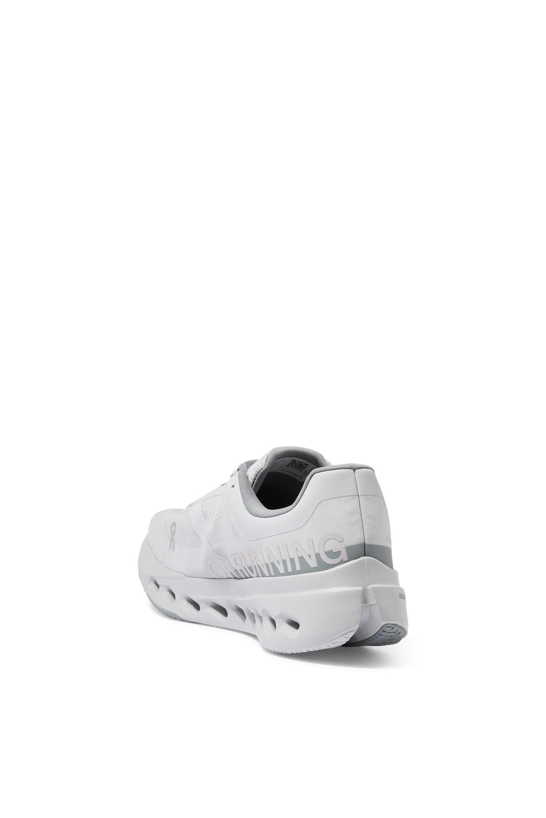 Cloudsurfer Next Sneakers