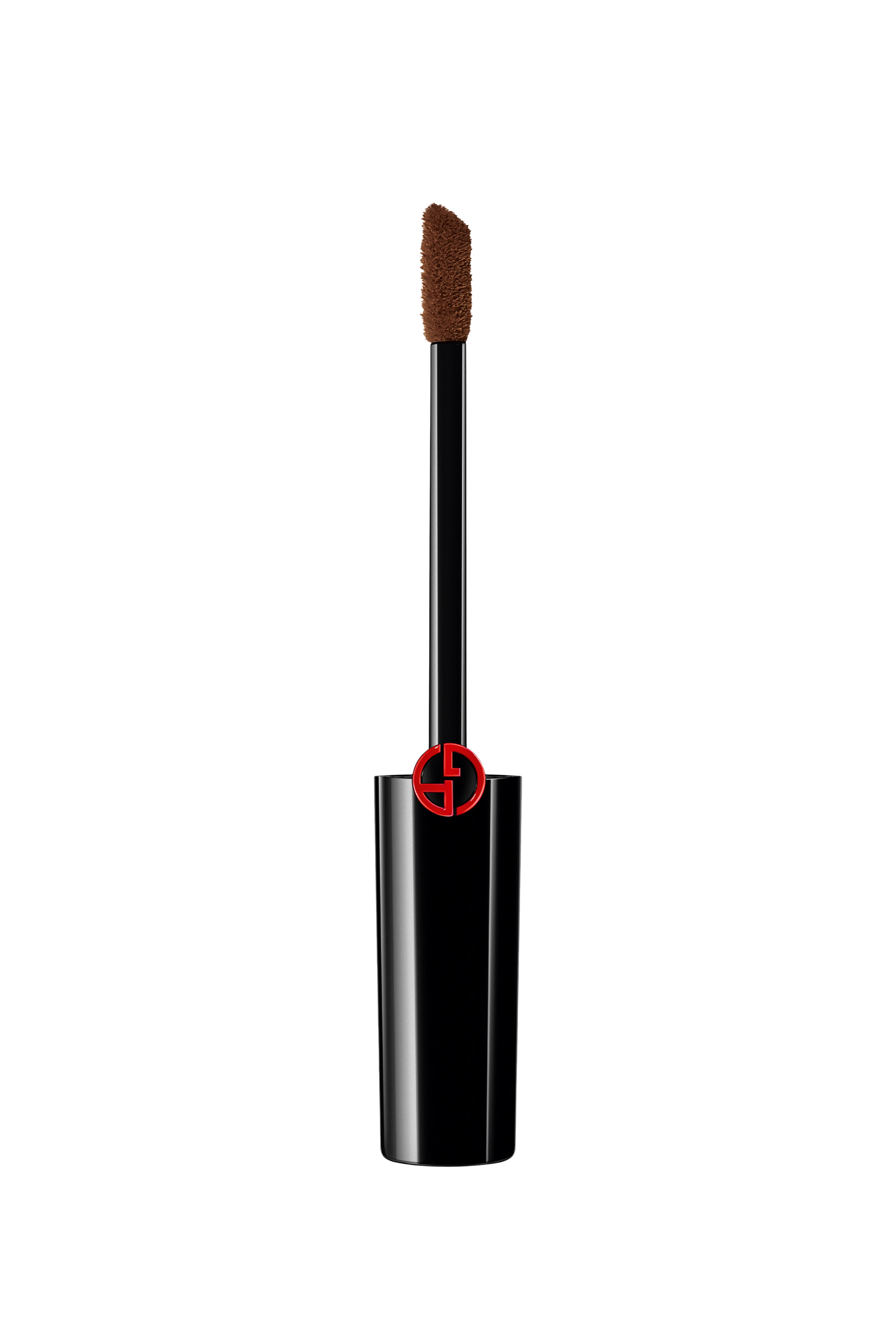 Power Fabric Concealer, 7ml