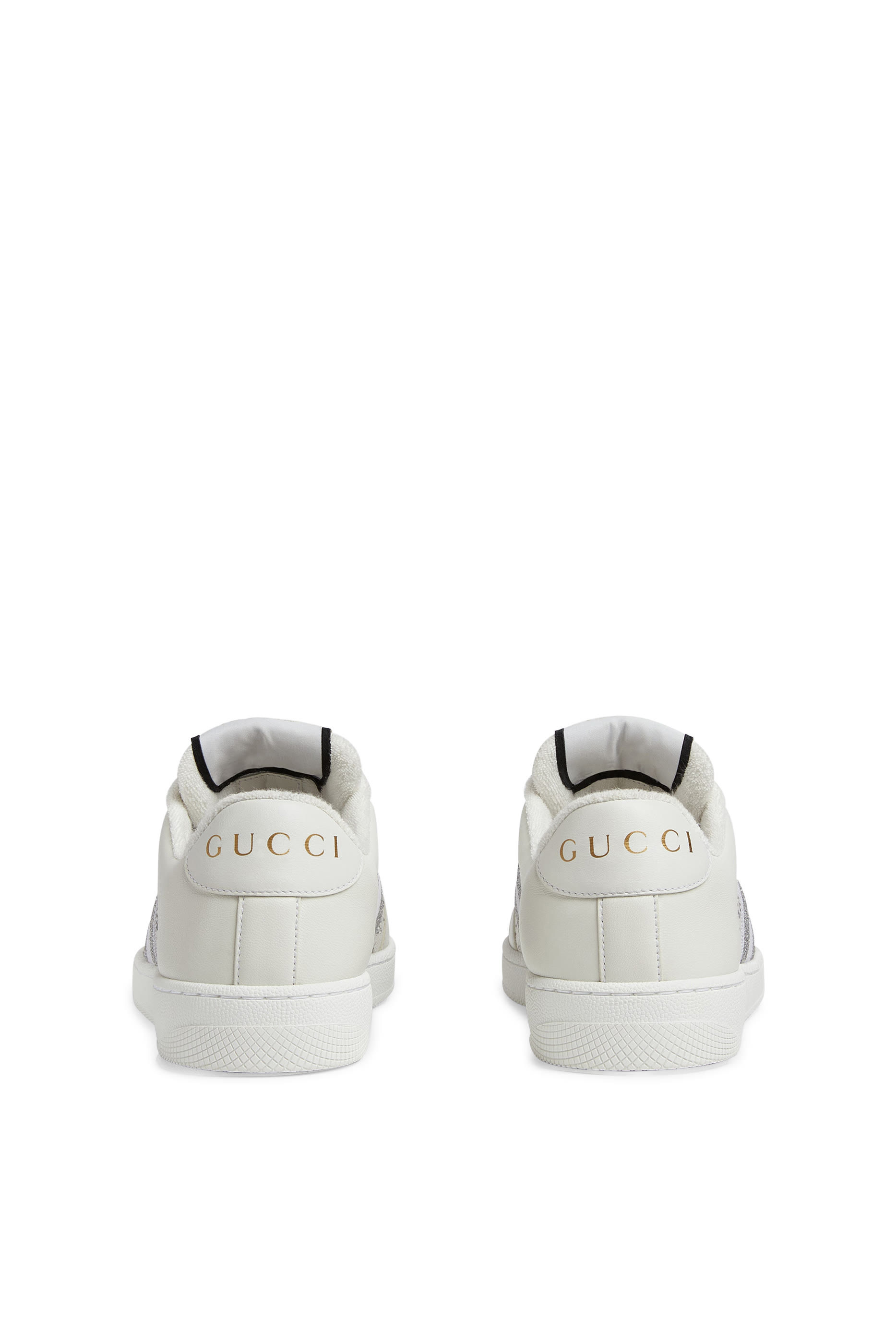  Screener Sneakers
