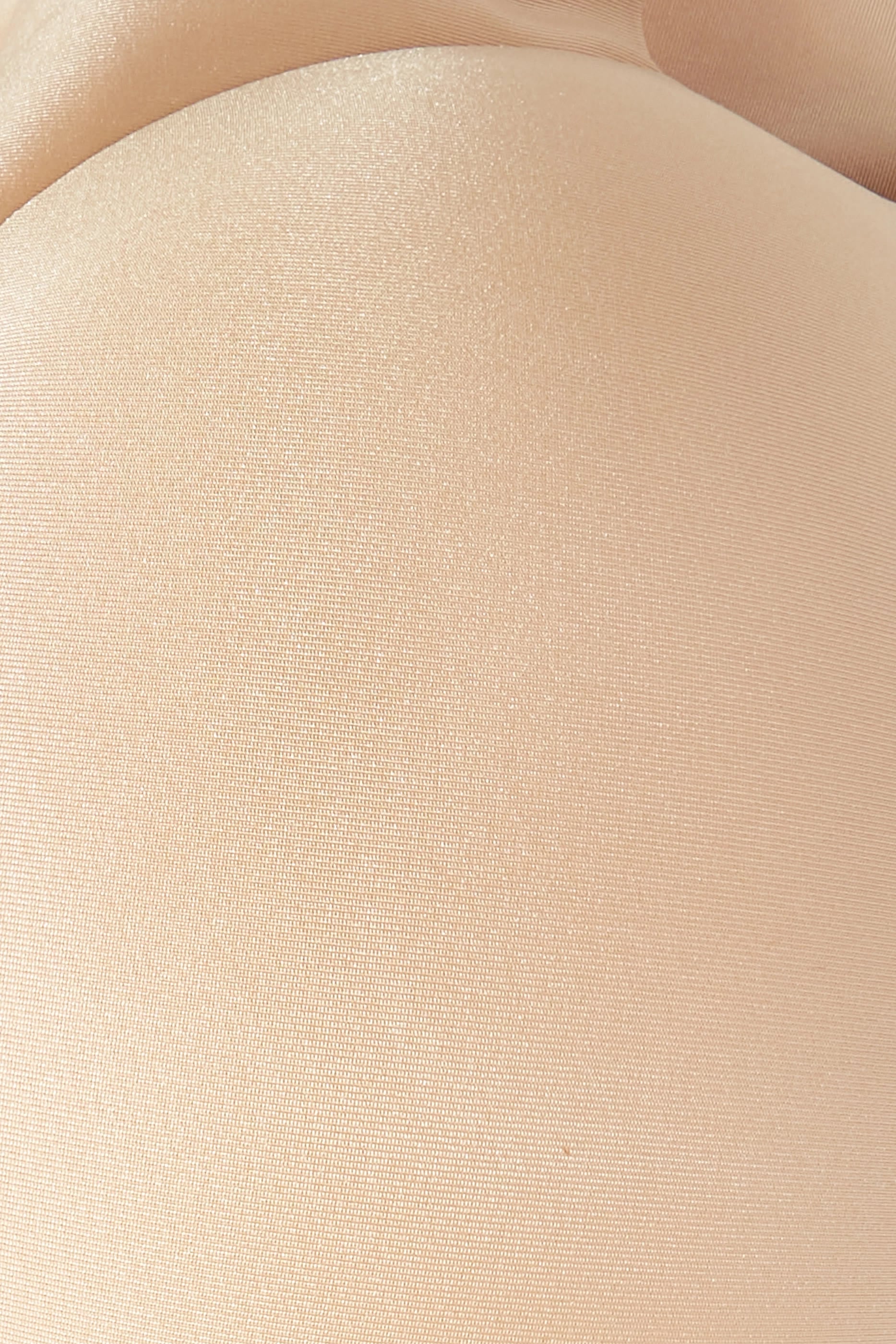 Ultimate Collection Teardrop Push-Up Bra