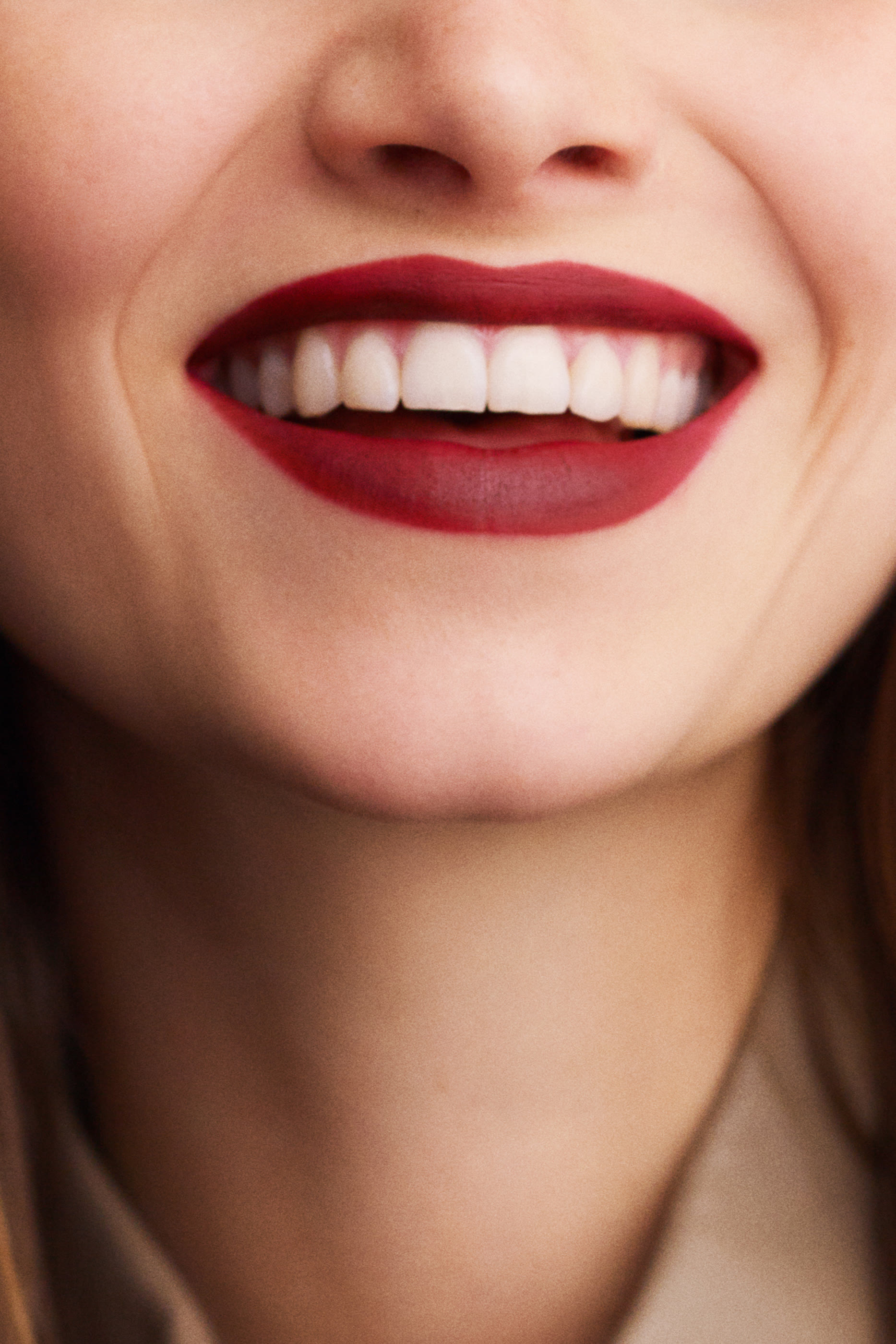 Rouge Hermès, Matte Lipstick