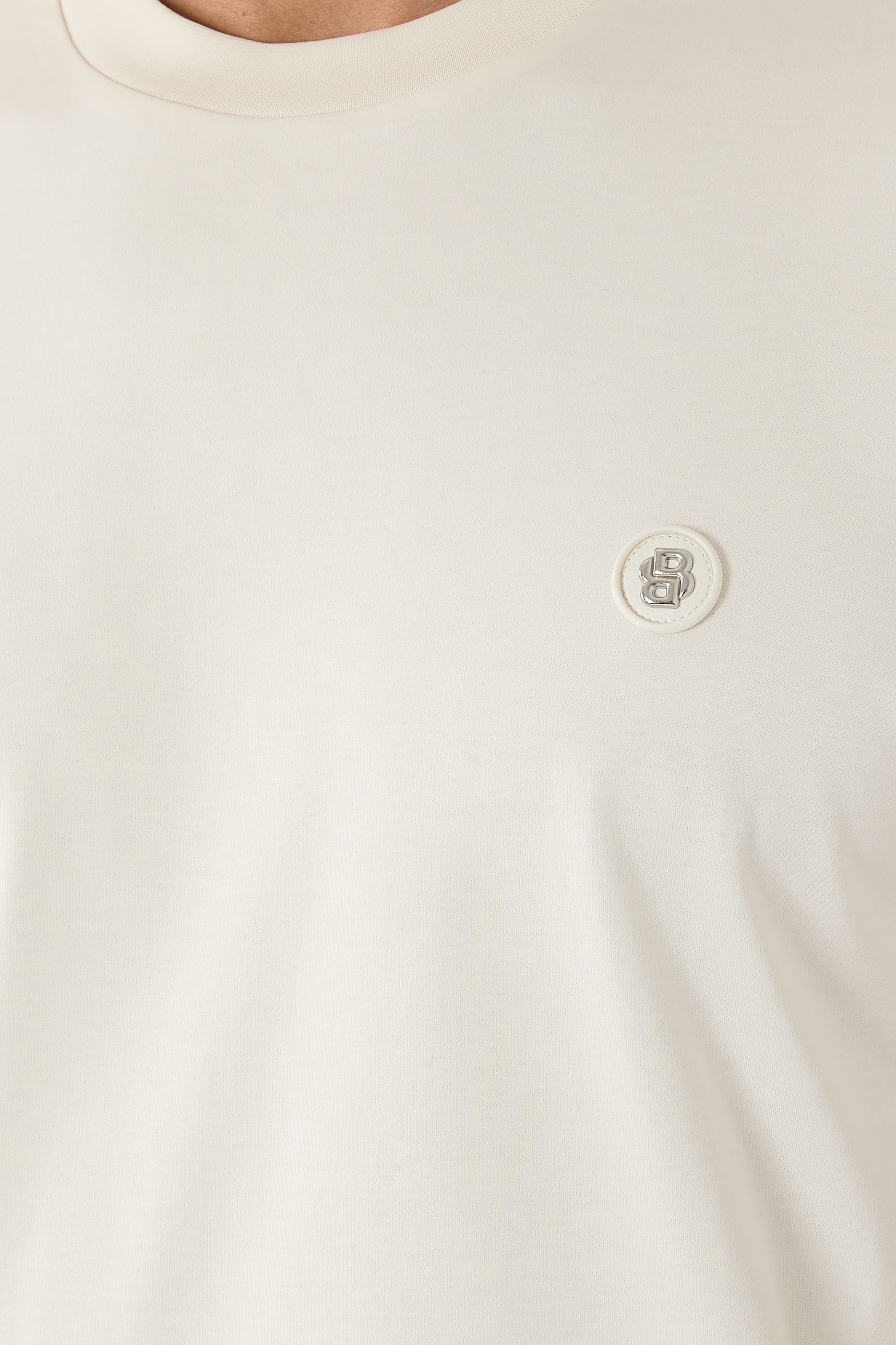 C-Taut 01 T-Shirt