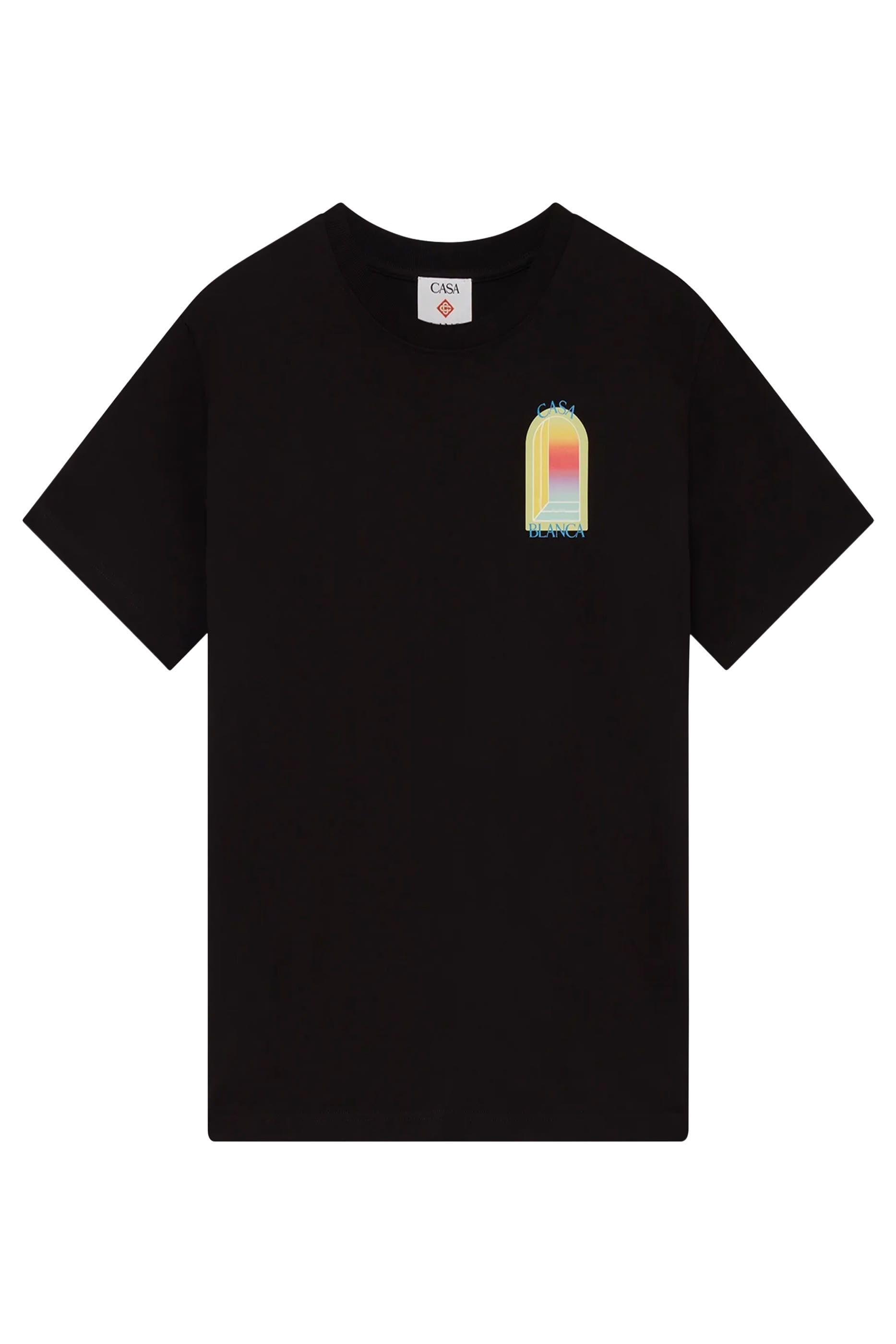 L'Arche T‑Shirt