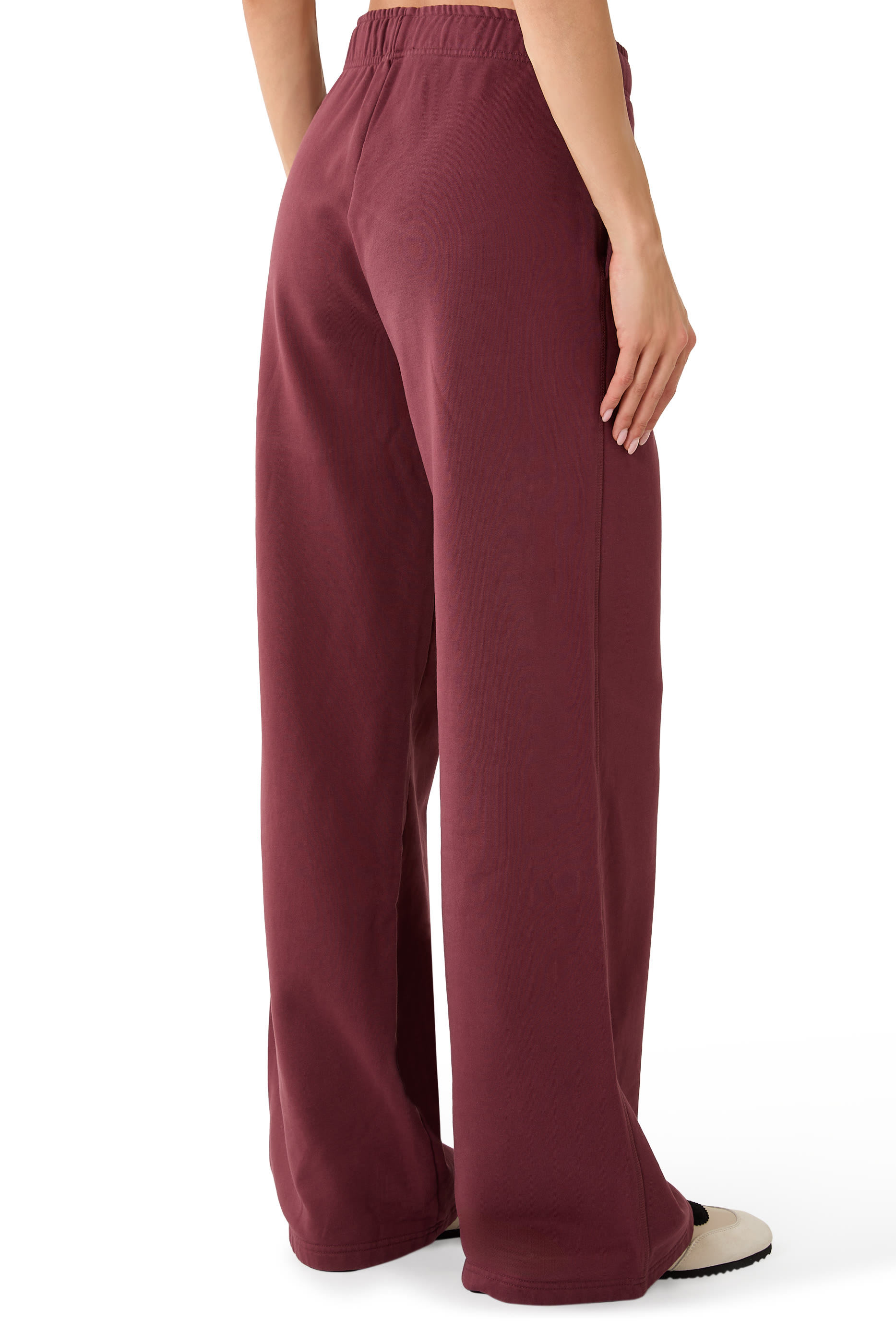 Kacey Sweatpants