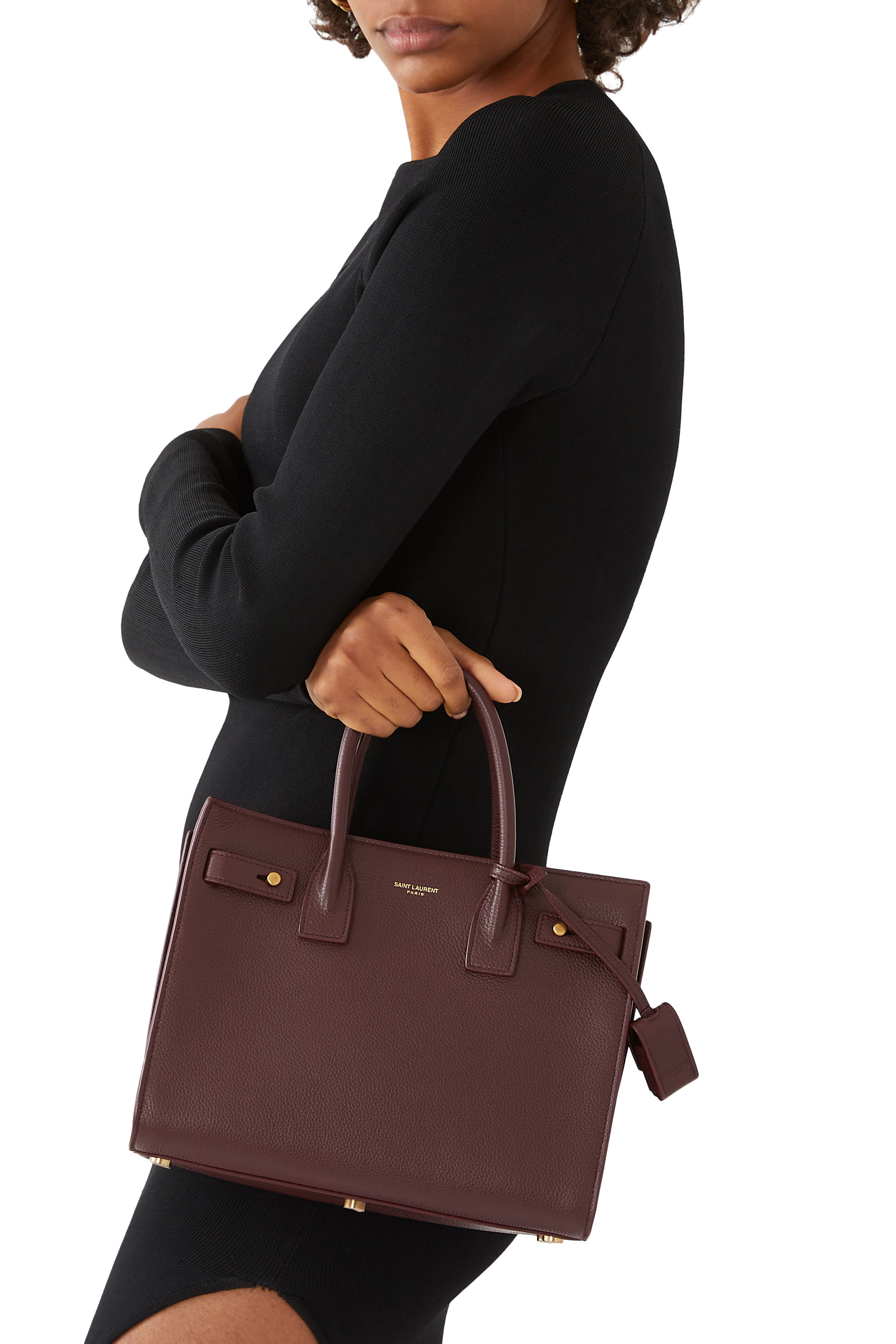 Sac de Jour Baby Handbag