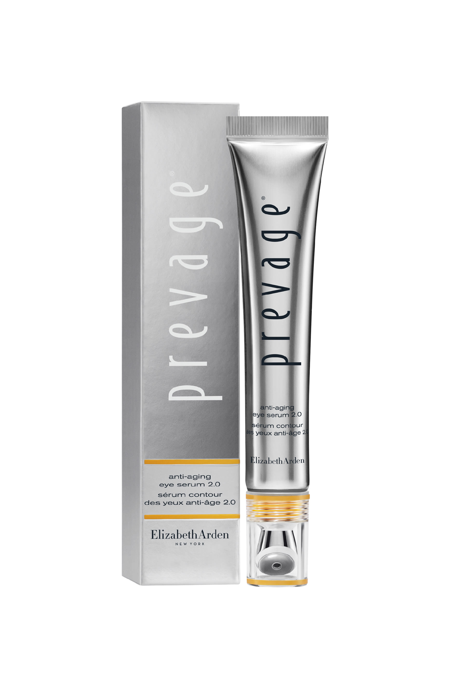  PREVAGE® Anti-Aging Eye Serum 2.0
