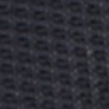 Navy I