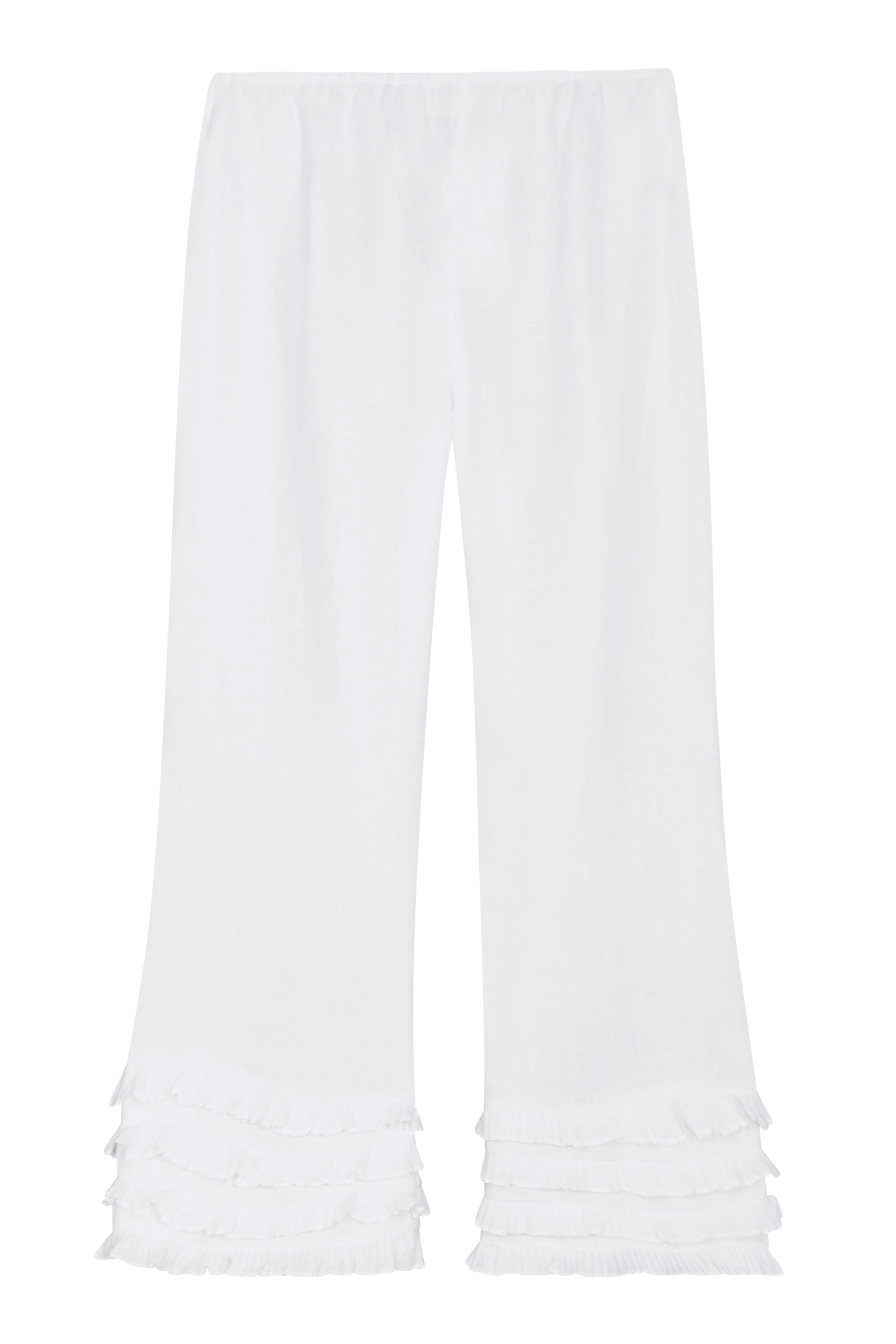 Florence Pants 